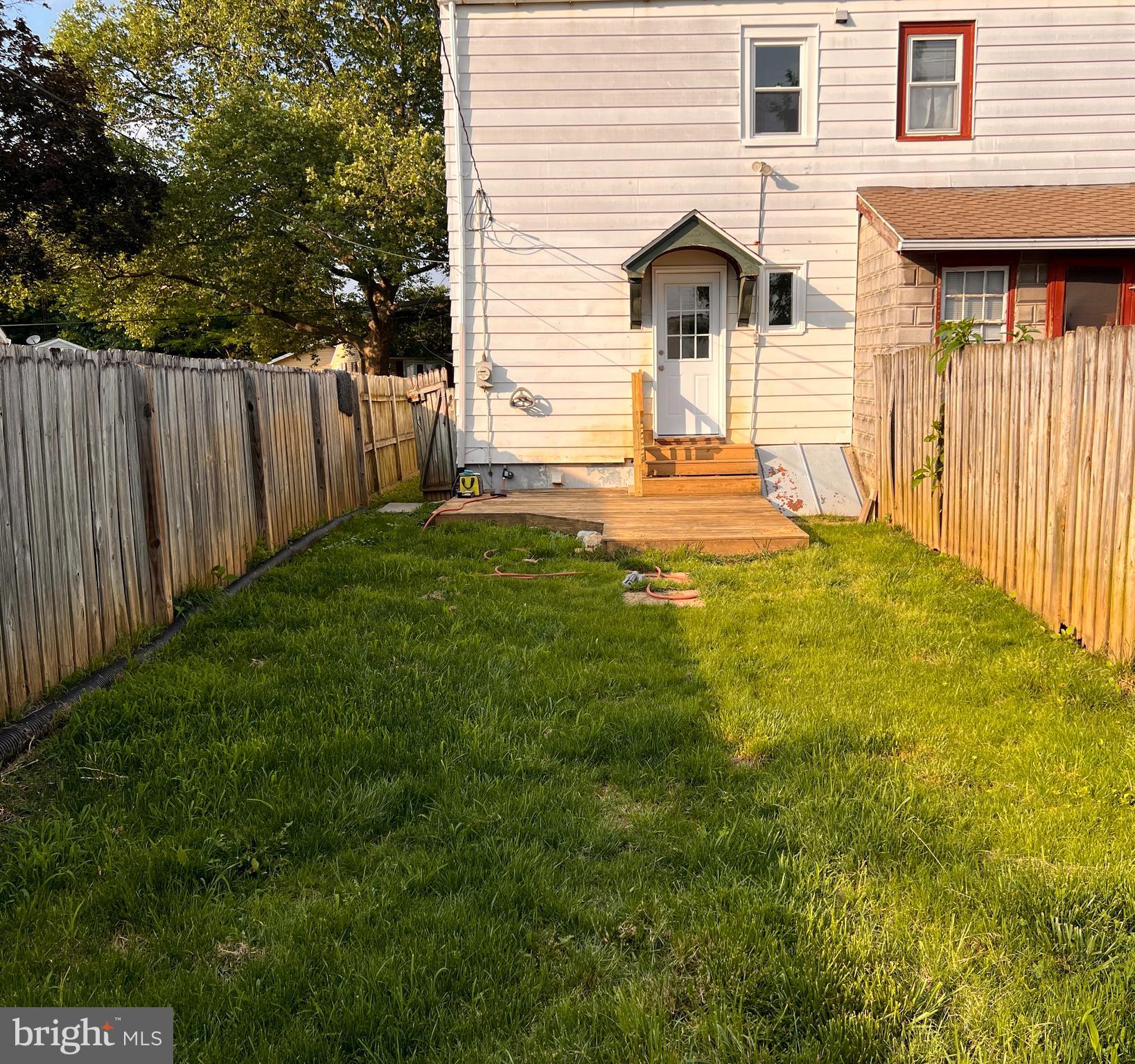 1366 ORCHARD STREET