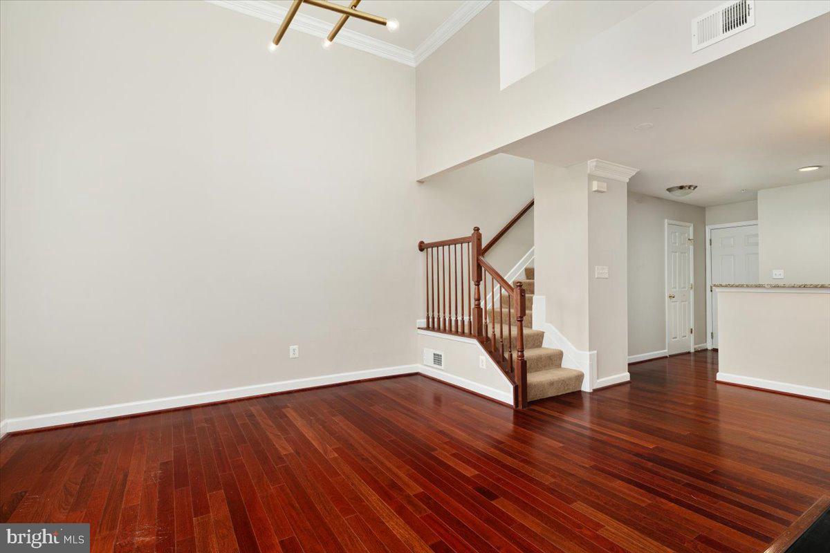 4424 EASTWICK COURT A A