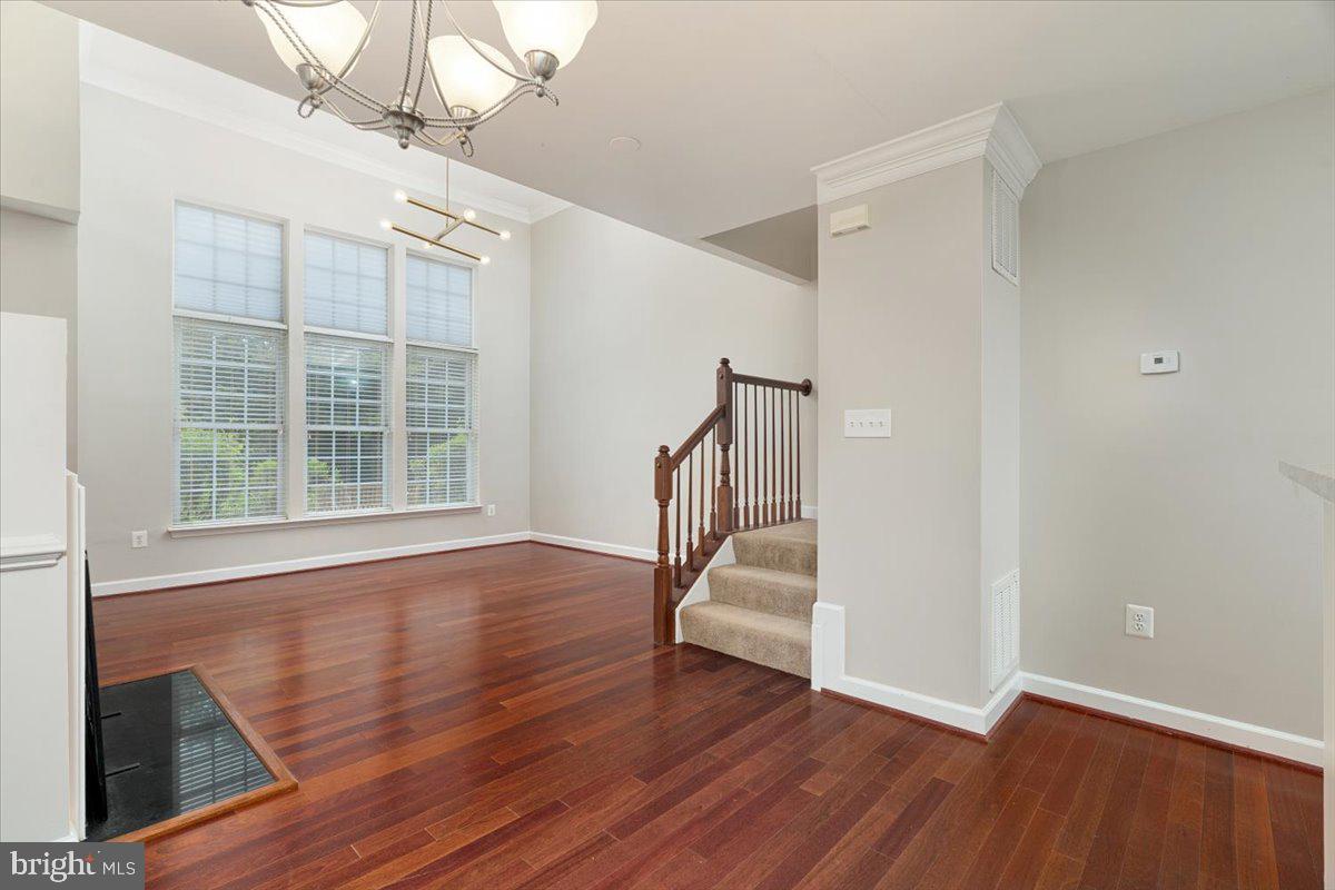 4424 EASTWICK COURT A A