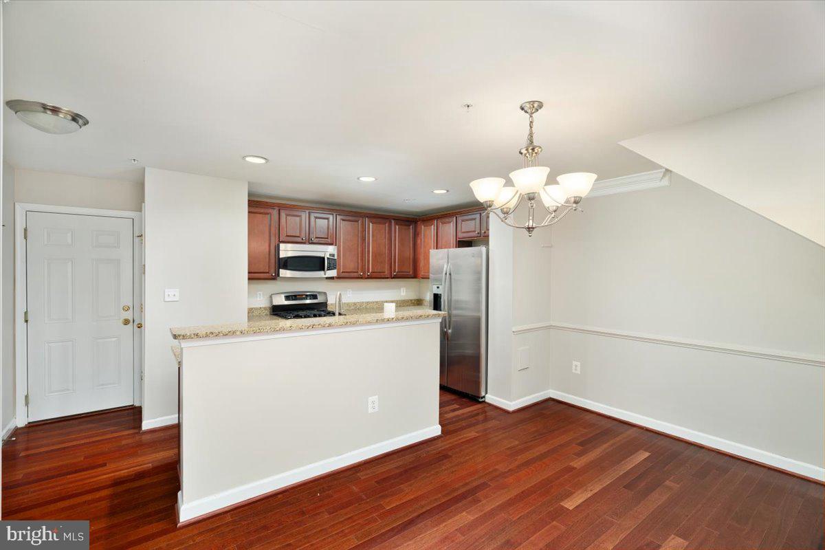 4424 EASTWICK COURT A A