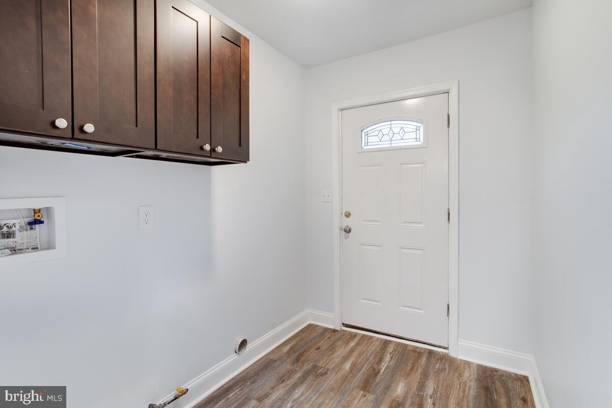 BETTER WAVERLY HISTORIC DISTRICT - Residential