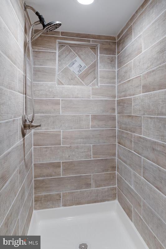 BETTER WAVERLY HISTORIC DISTRICT - Residential