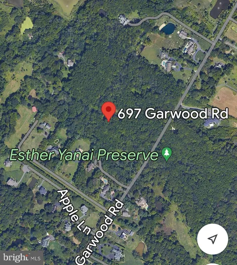 MLS: NJBL2083096