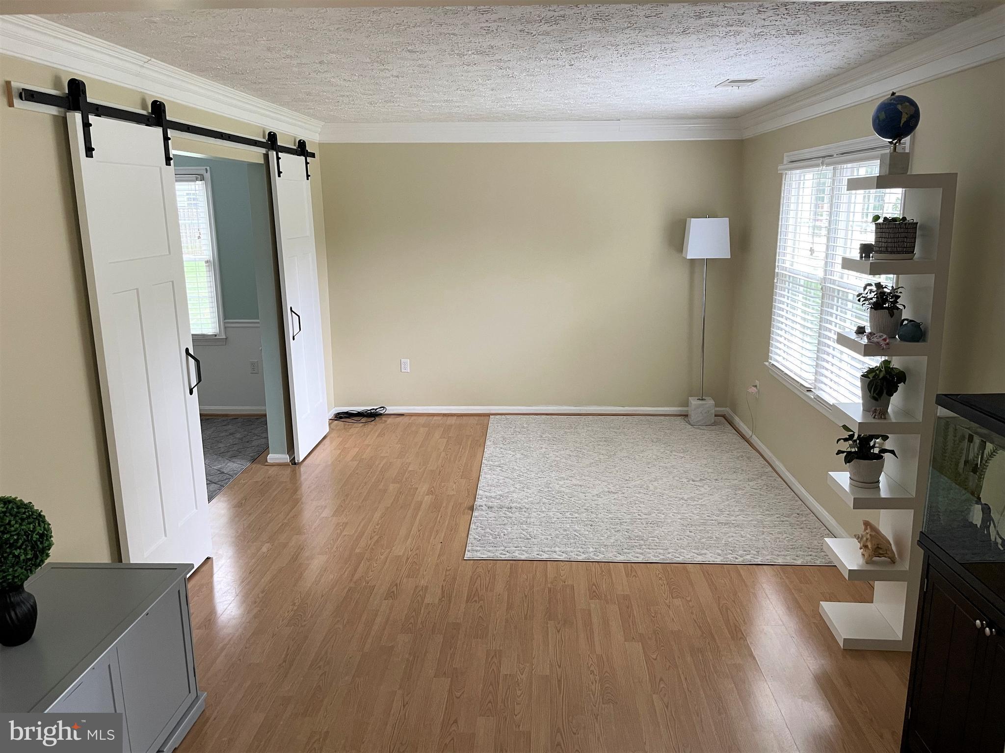 ST CHARLES SUB - HAMPSHIRE - Residential