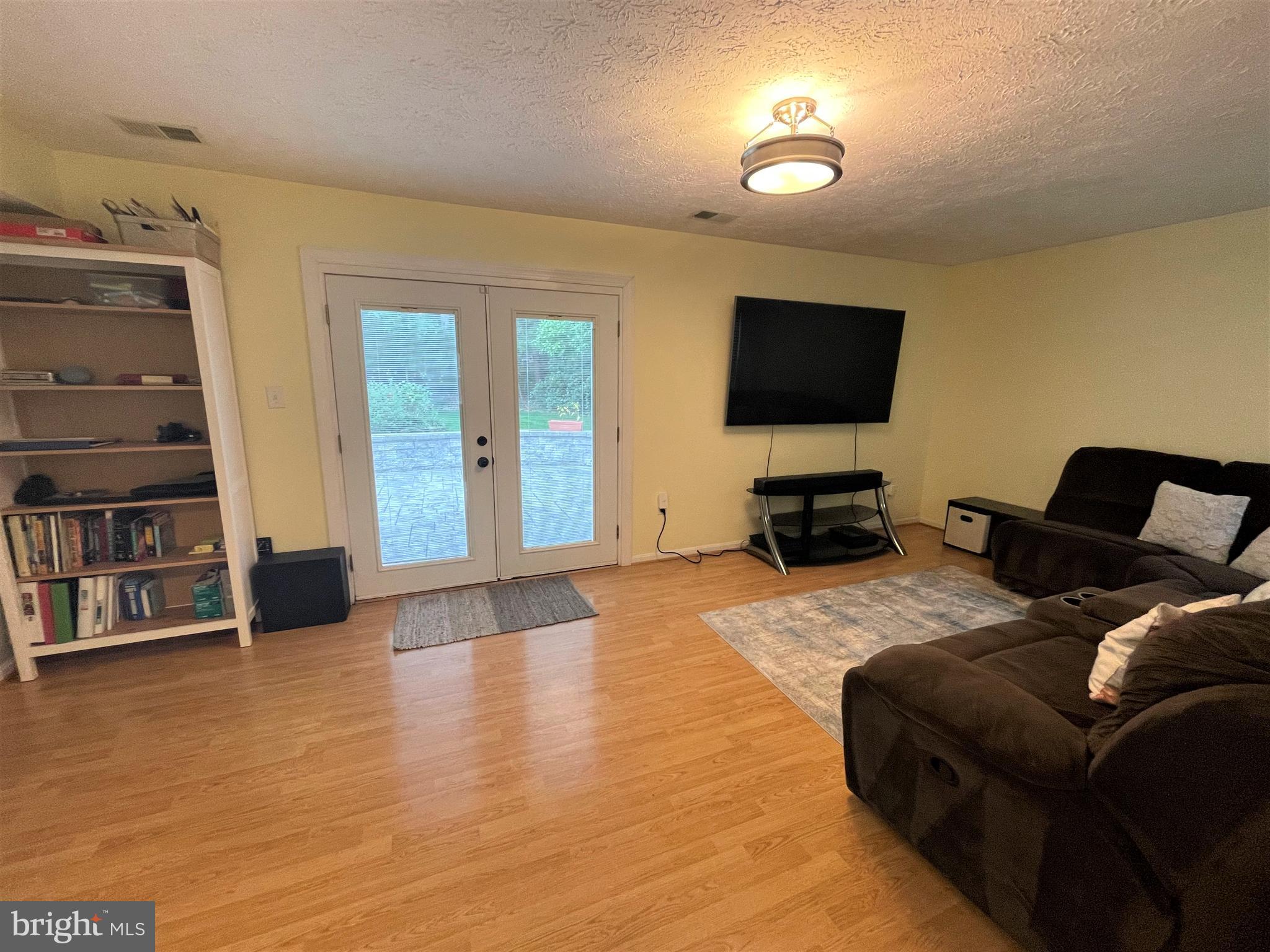 ST CHARLES SUB - HAMPSHIRE - Residential