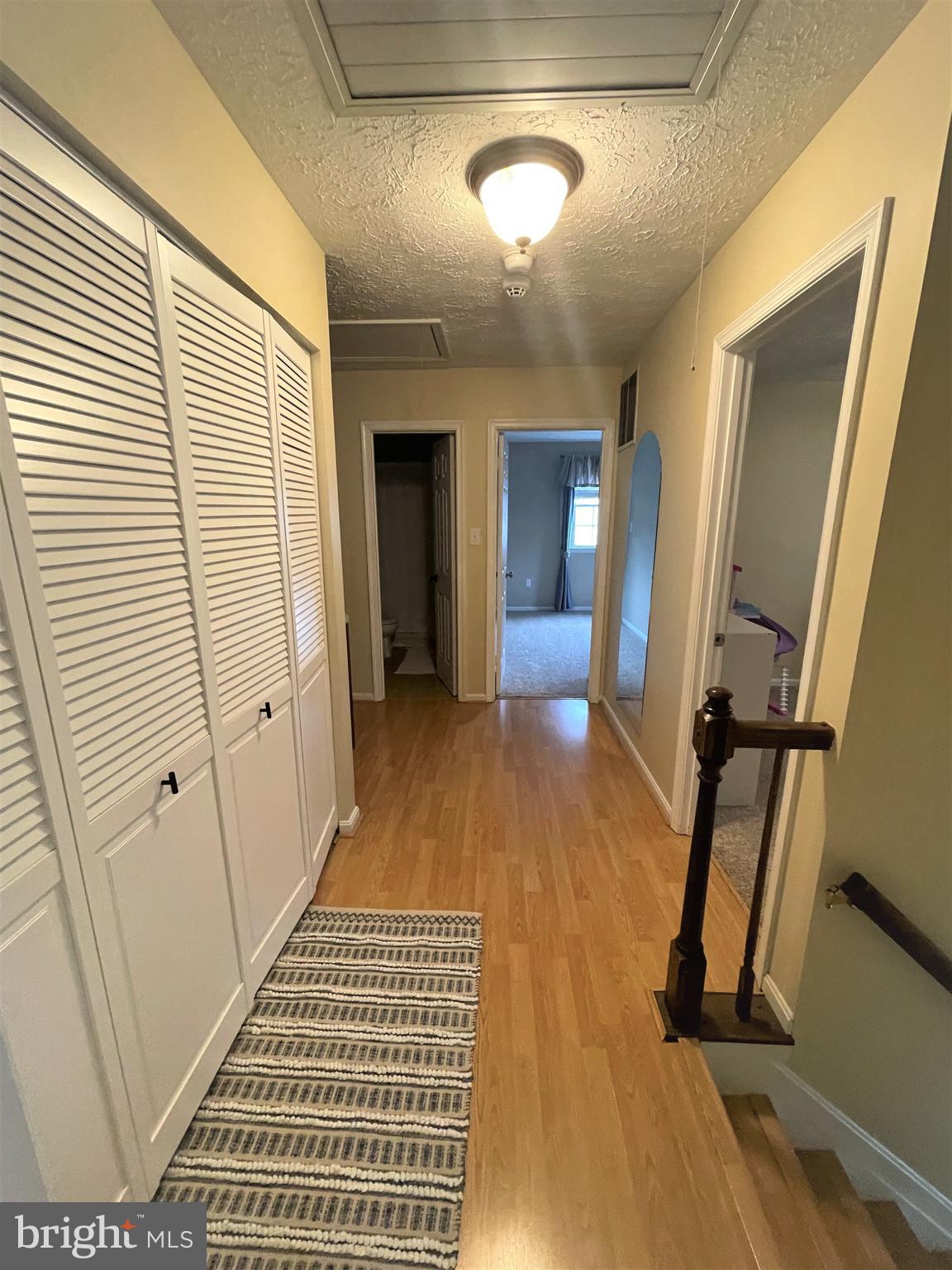 ST CHARLES SUB - HAMPSHIRE - Residential