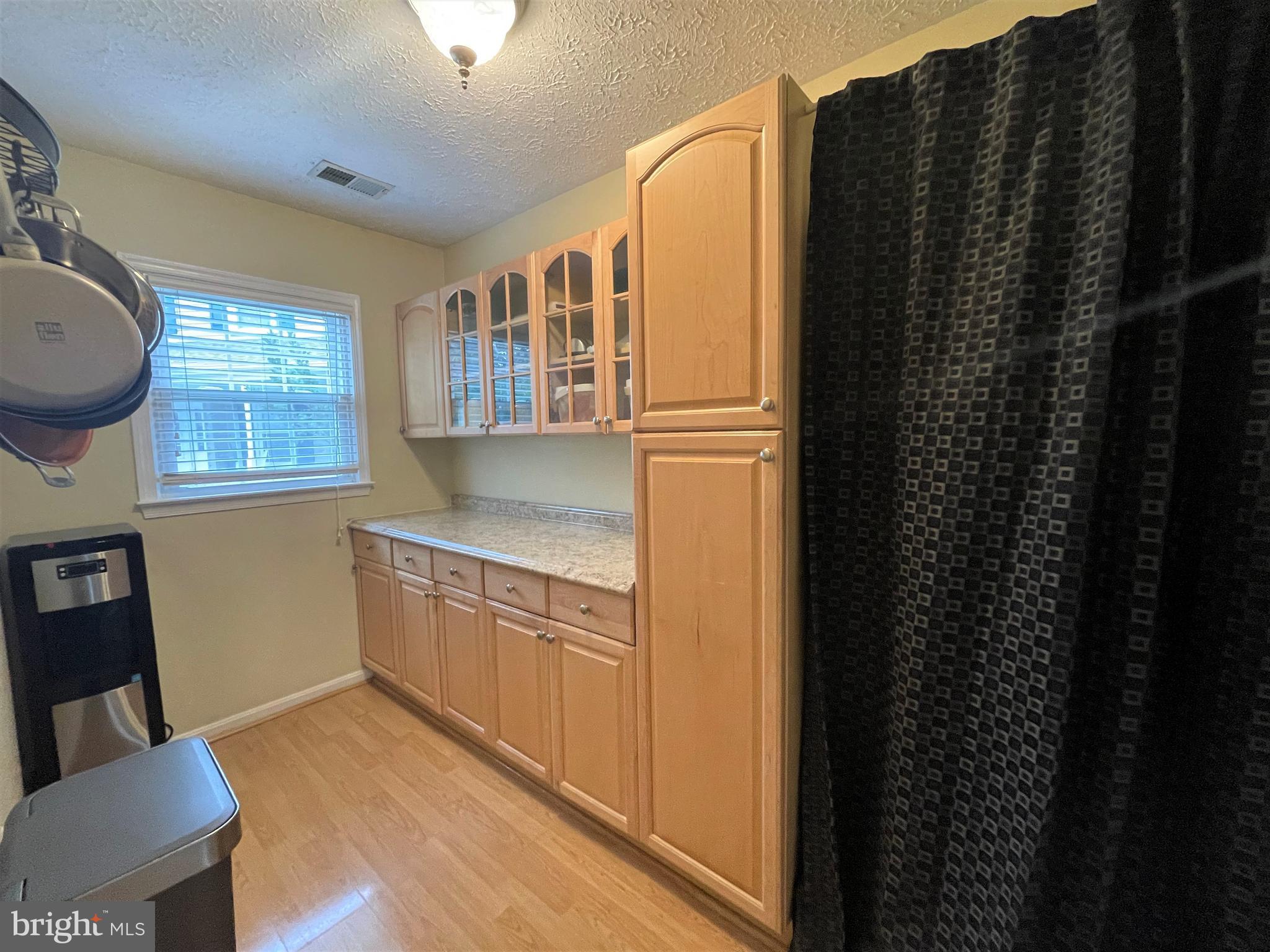 ST CHARLES SUB - HAMPSHIRE - Residential