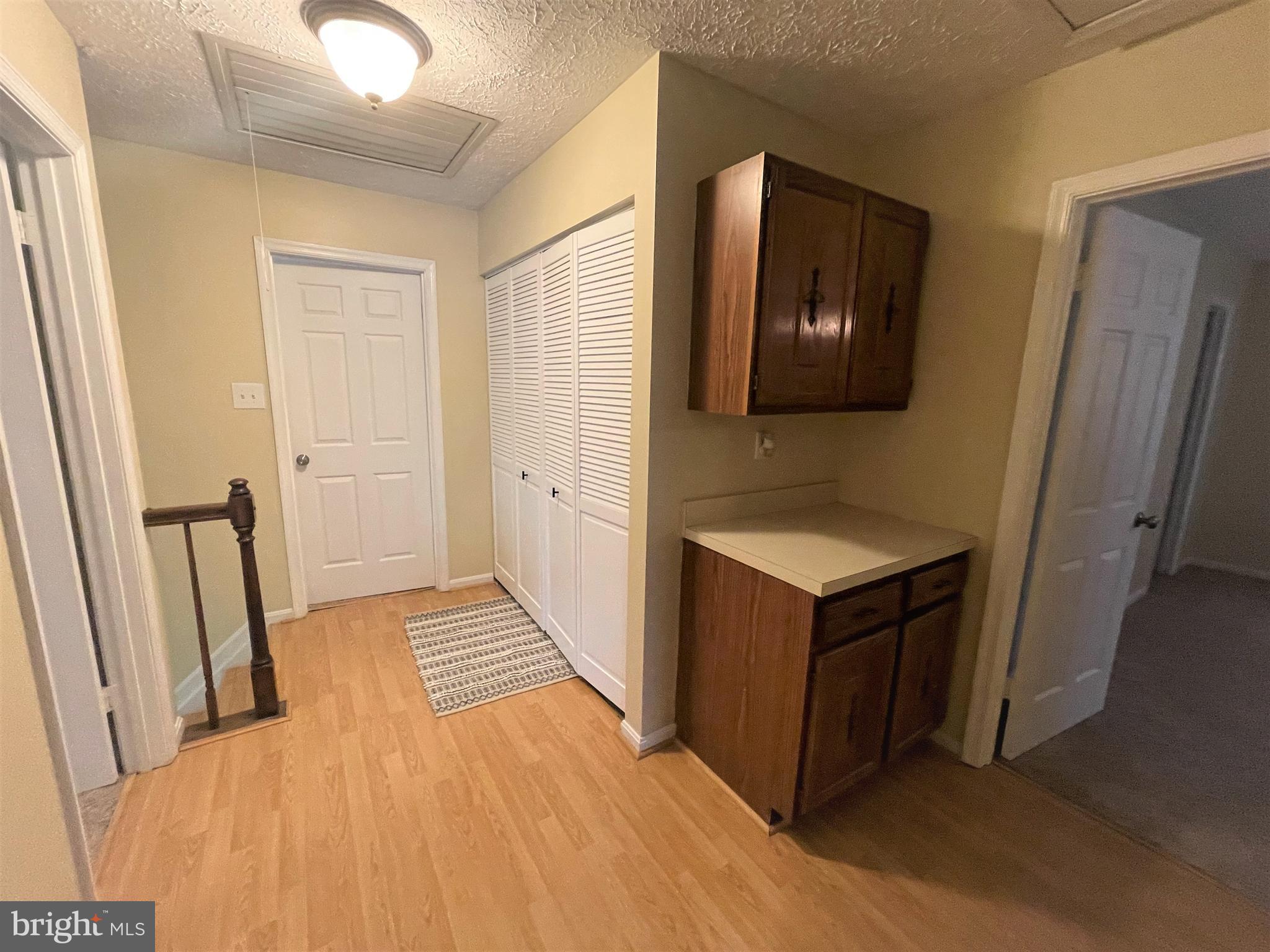 ST CHARLES SUB - HAMPSHIRE - Residential