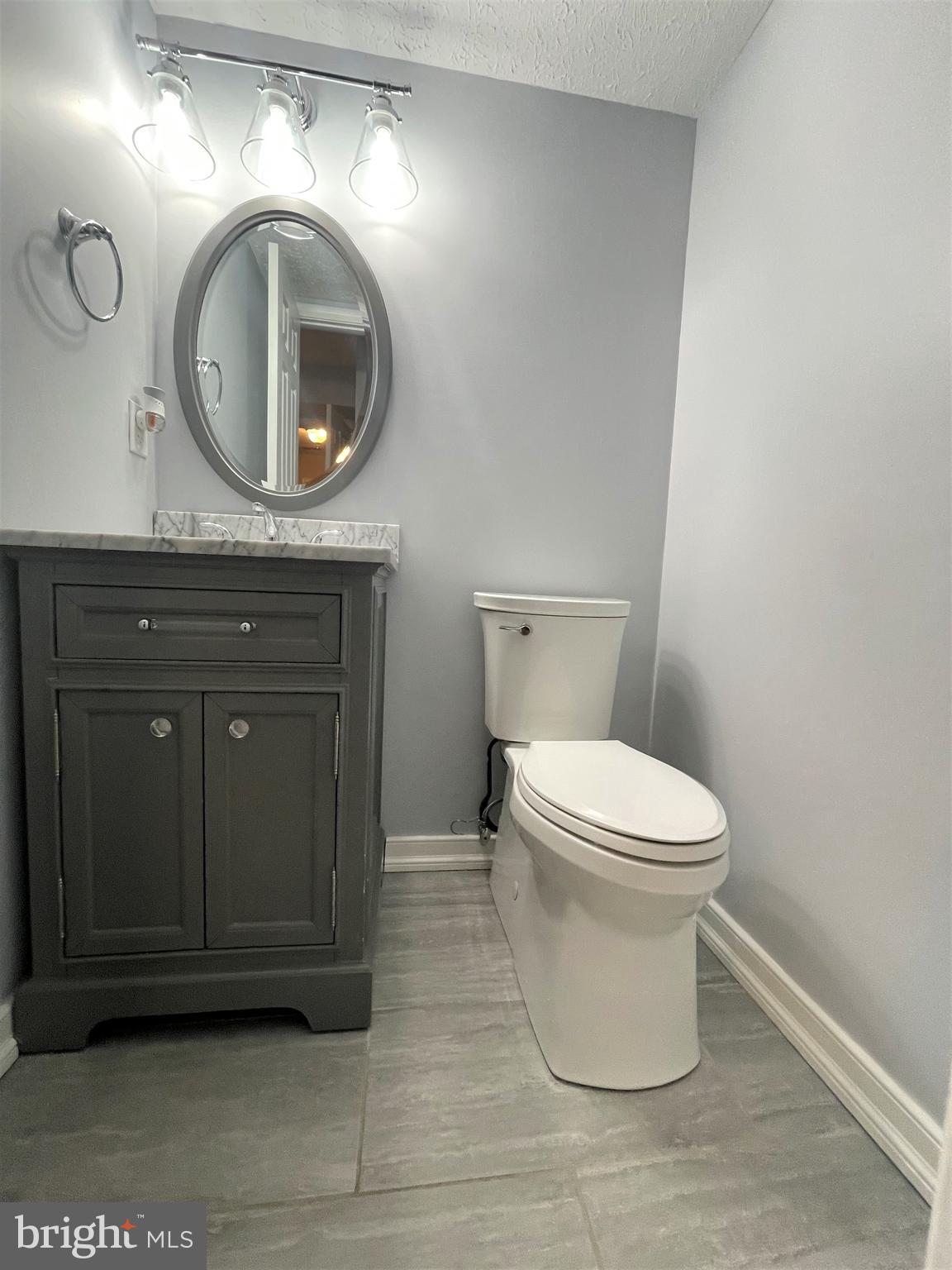 ST CHARLES SUB - HAMPSHIRE - Residential