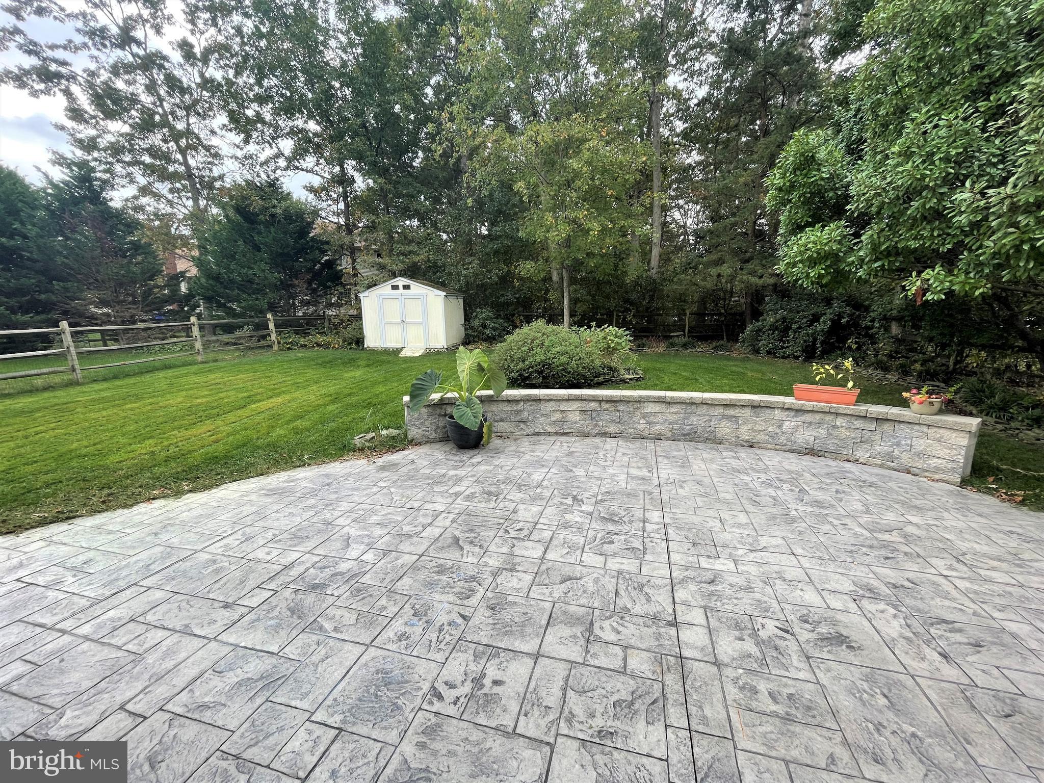 ST CHARLES SUB - HAMPSHIRE - Residential