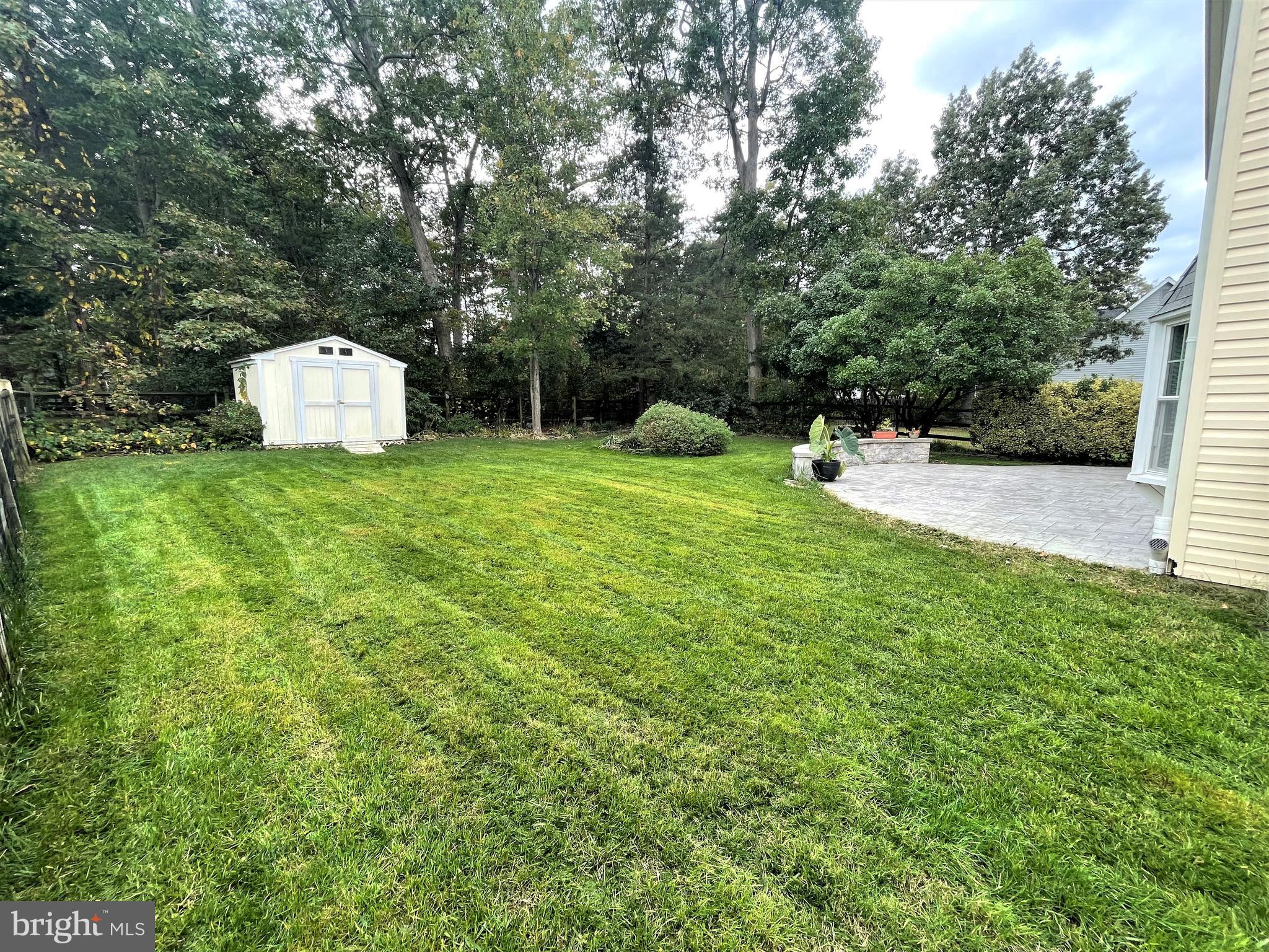 ST CHARLES SUB - HAMPSHIRE - Residential