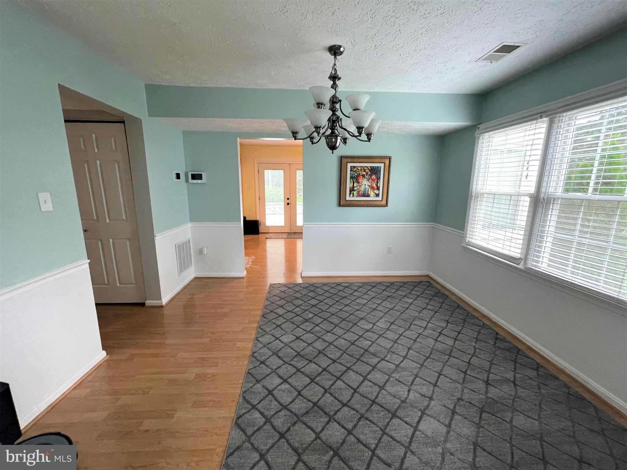 ST CHARLES SUB - HAMPSHIRE - Residential