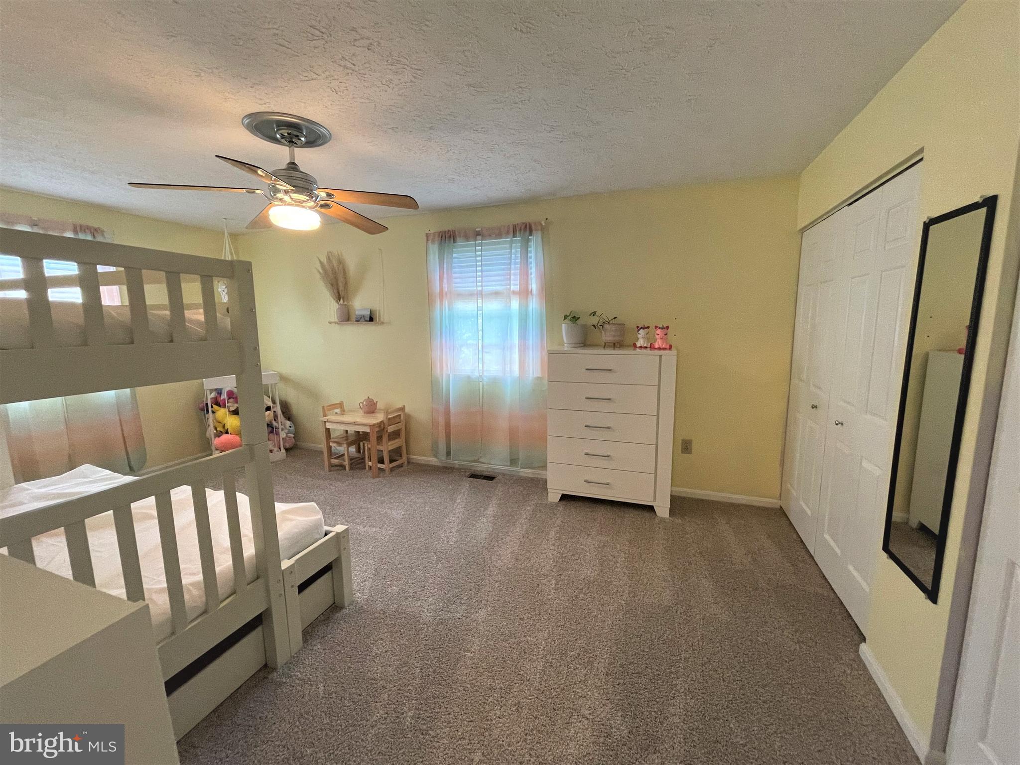 ST CHARLES SUB - HAMPSHIRE - Residential