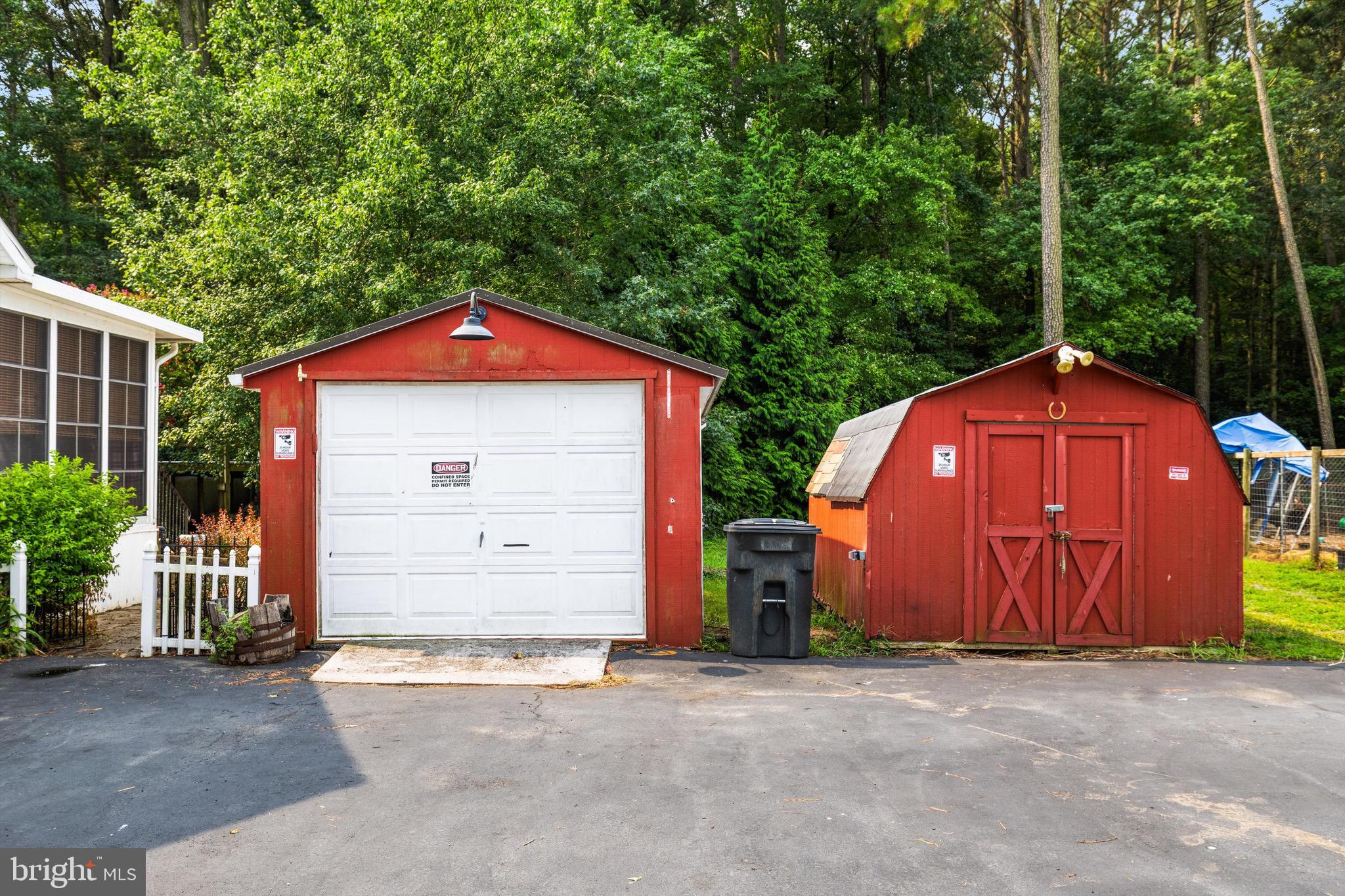3520 SHEEPHOUSE ROAD