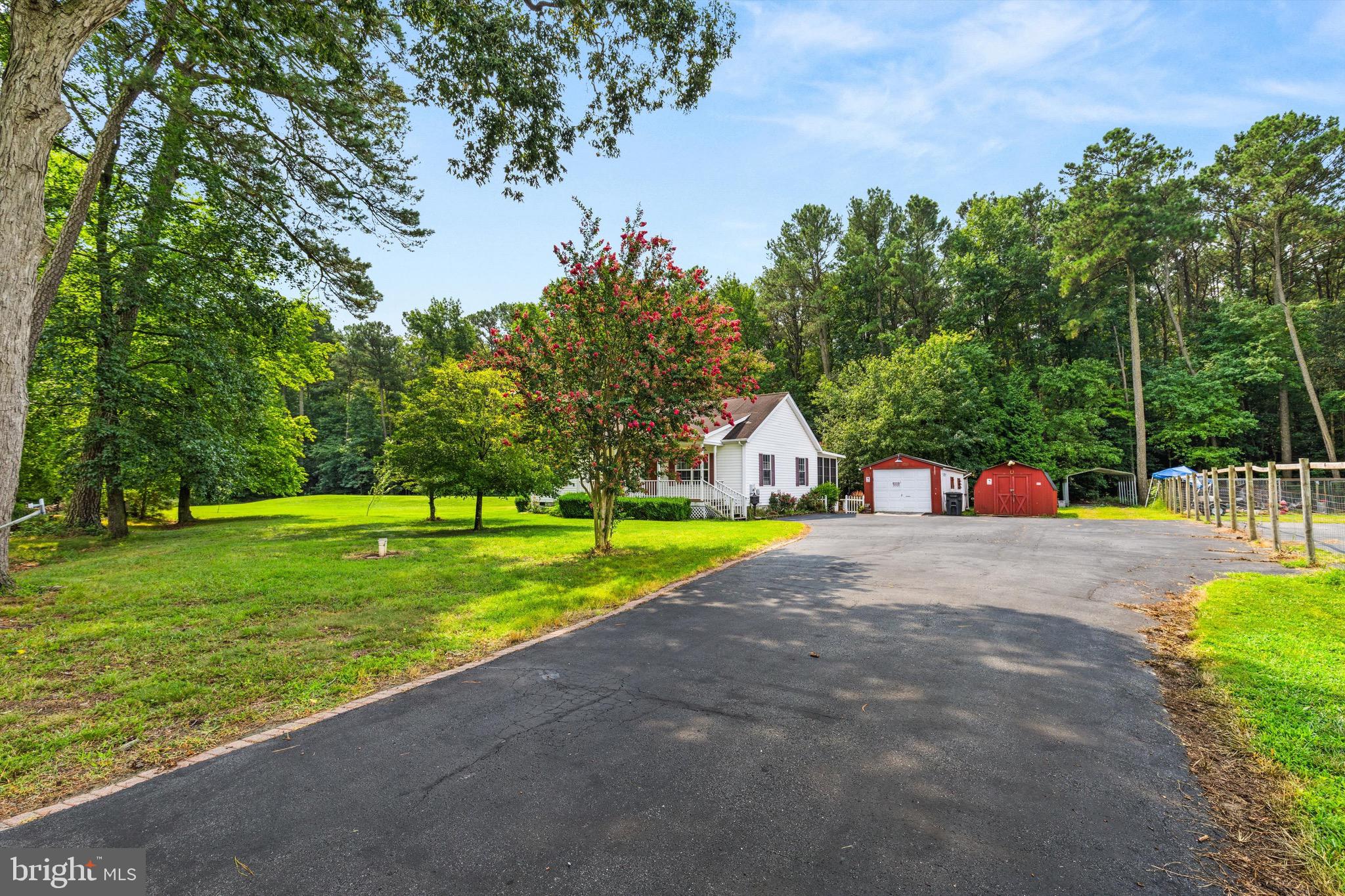 3520 SHEEPHOUSE ROAD
