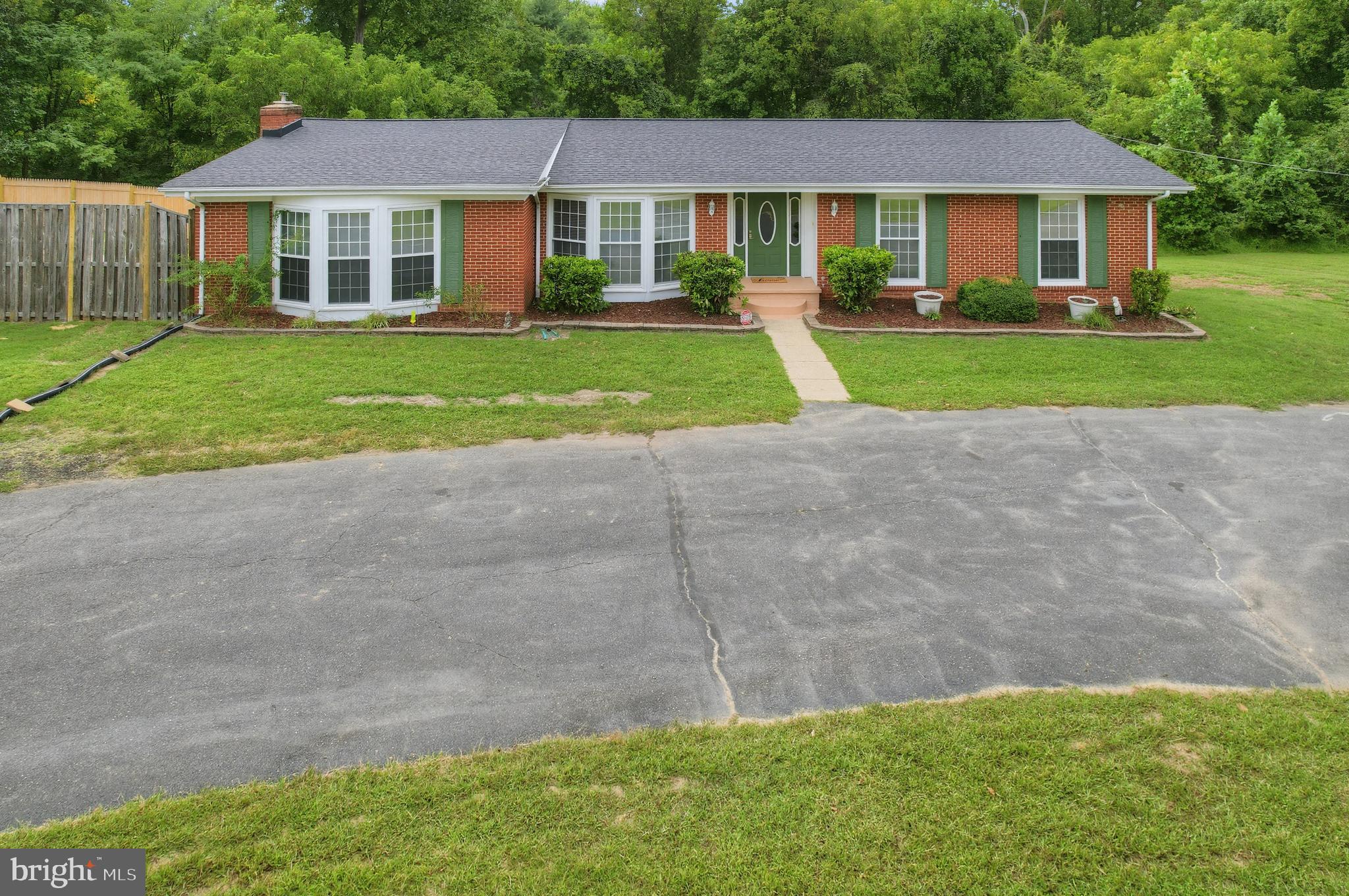 9430 SOLOMONS ISLAND ROAD