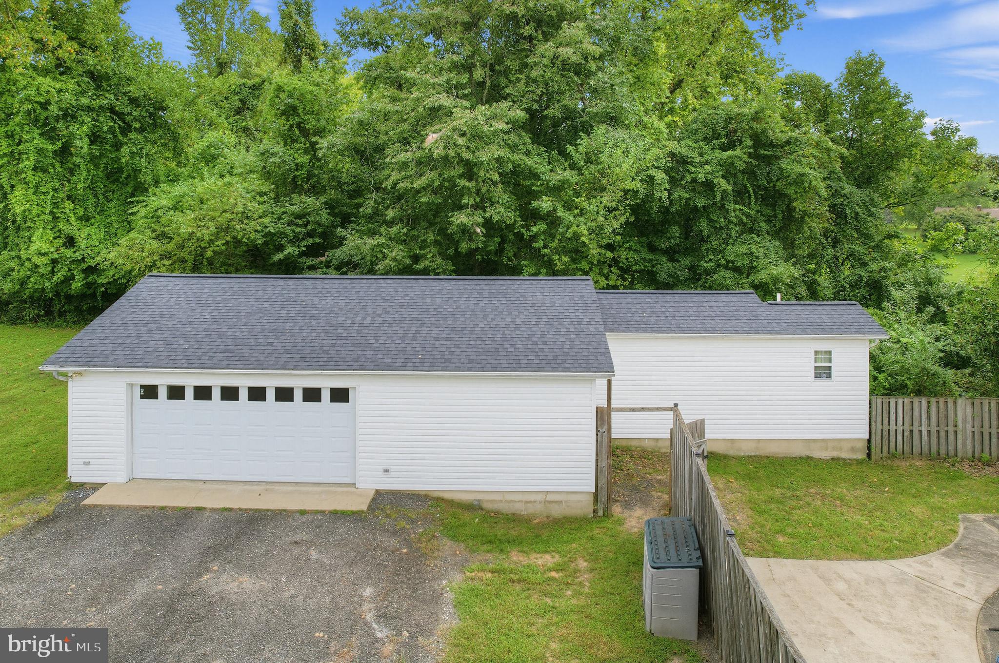 9430 SOLOMONS ISLAND ROAD
