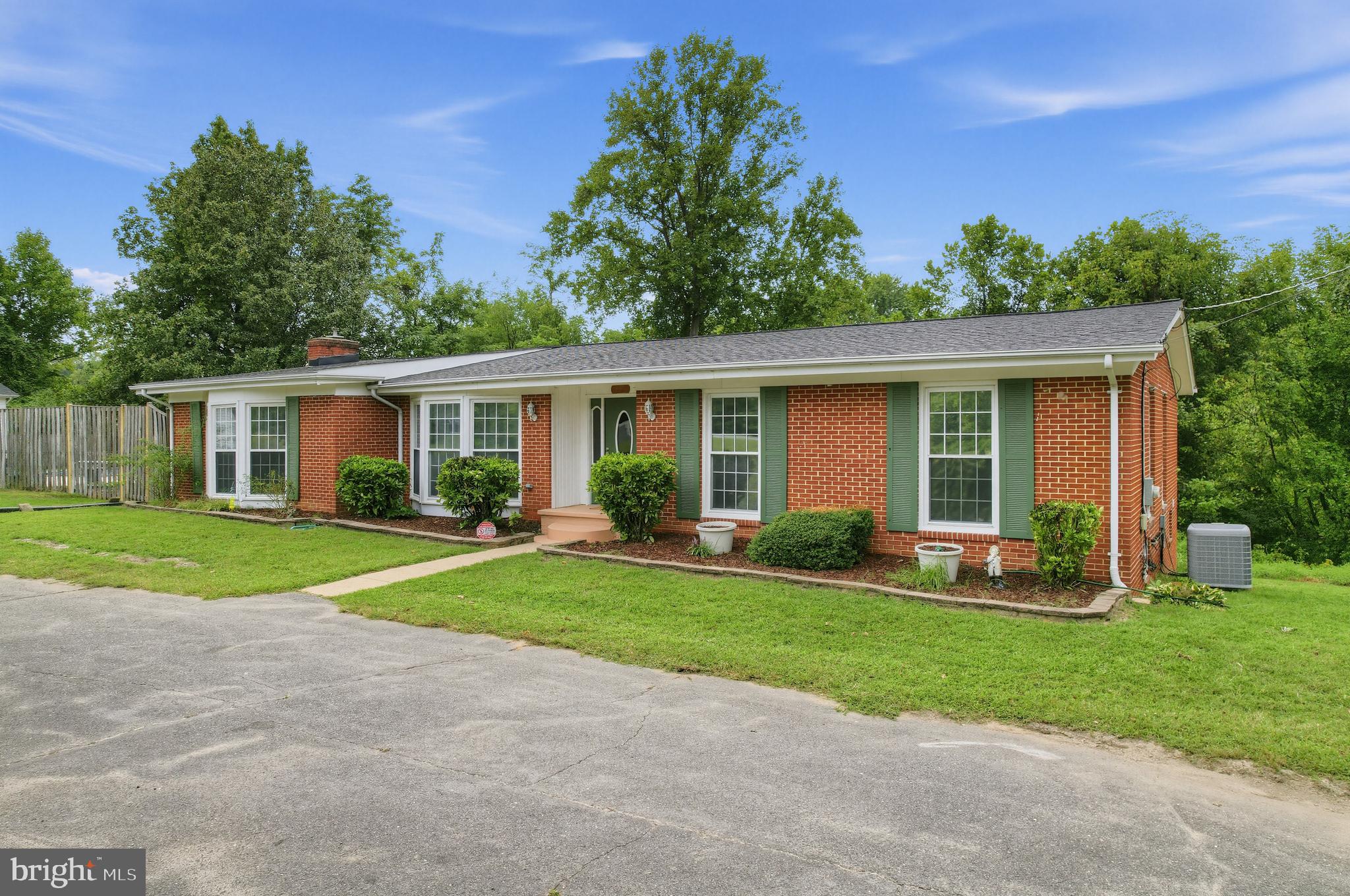 9430 SOLOMONS ISLAND ROAD
