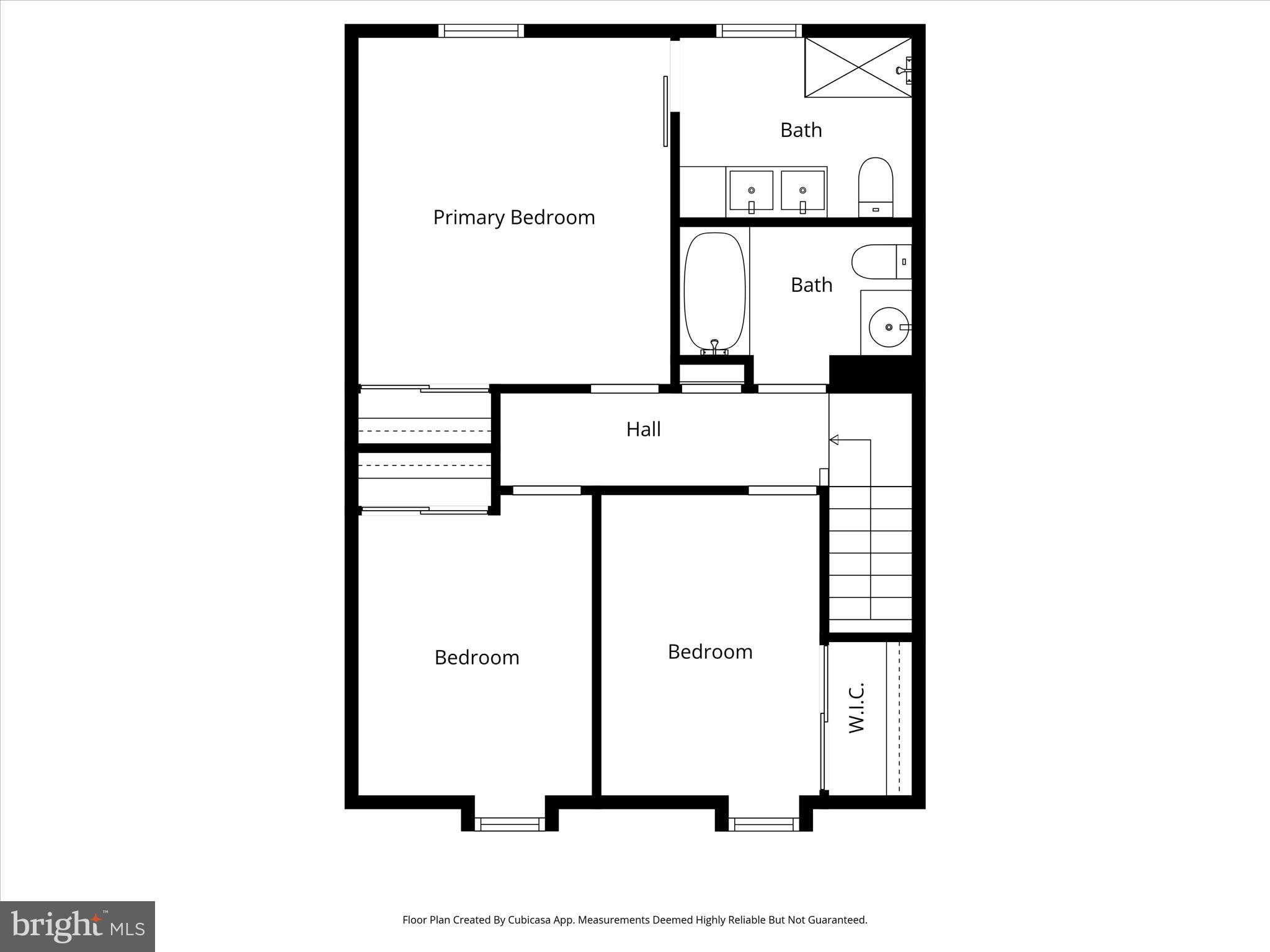 LONDON TOWNE - Residential
