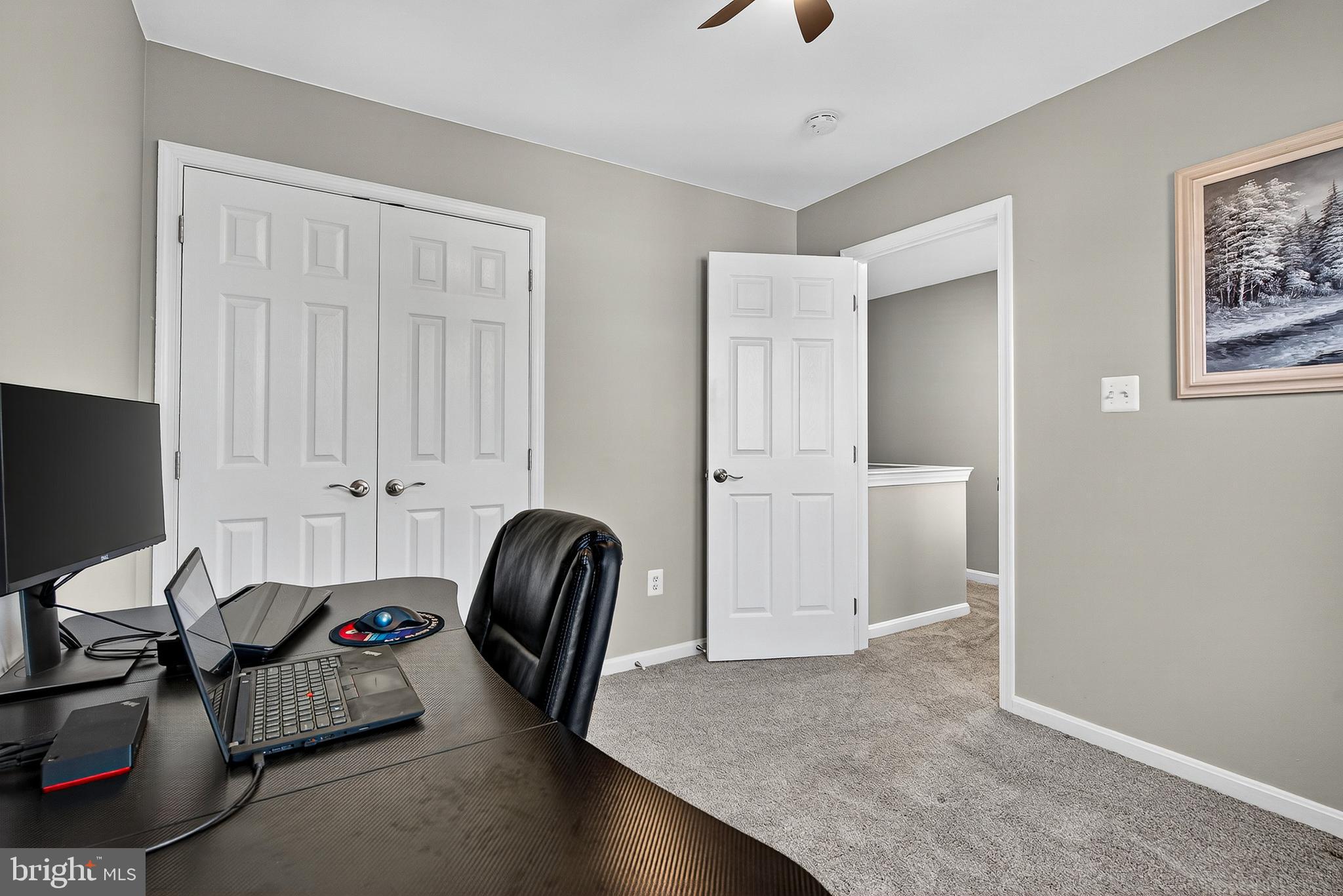 MEADOWBROOK - Residential