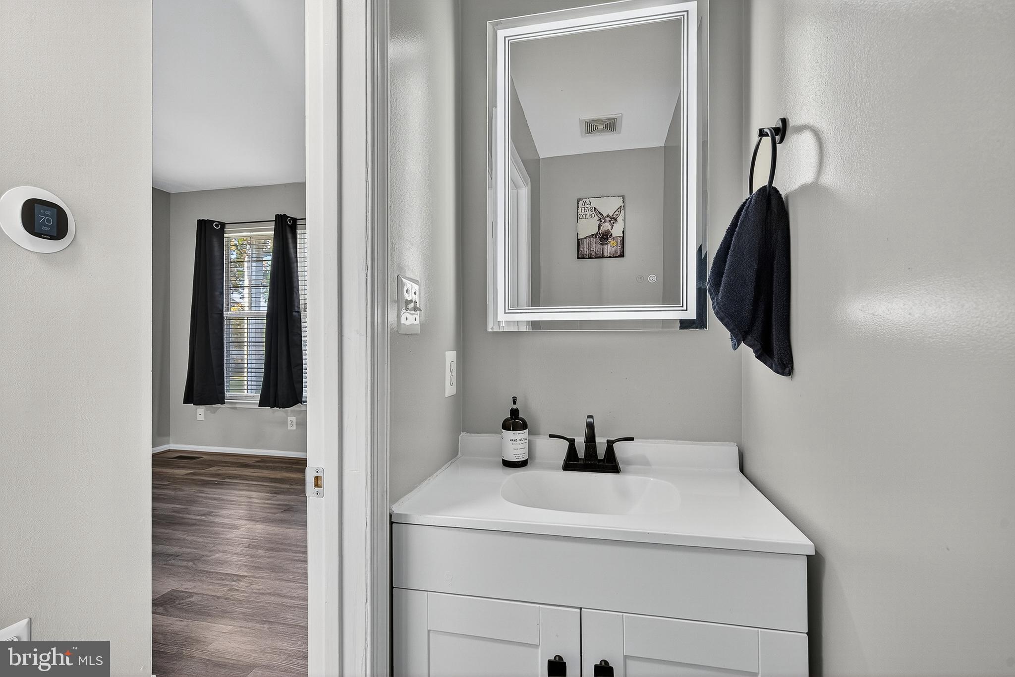 MEADOWBROOK - Residential