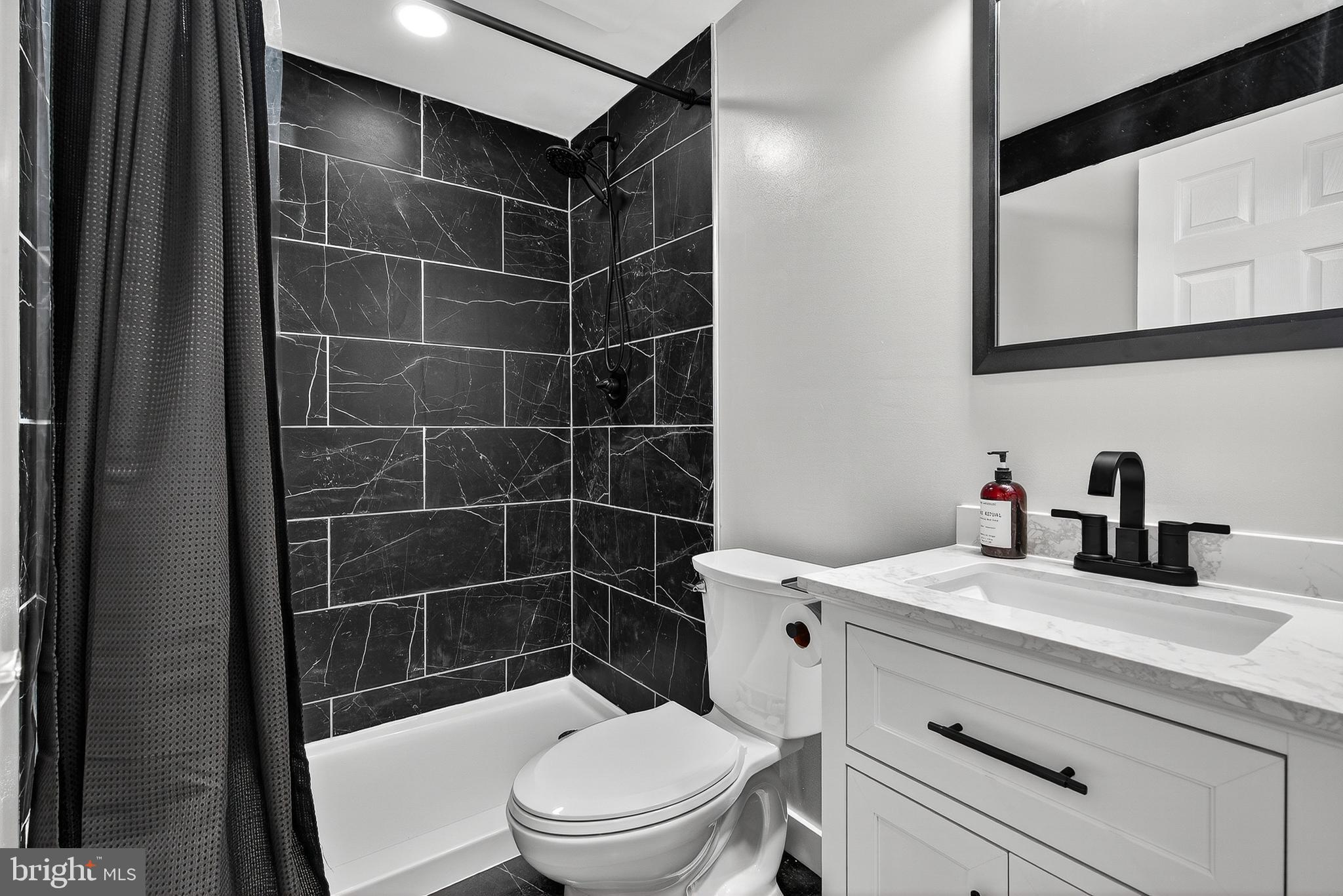 MEADOWBROOK - Residential