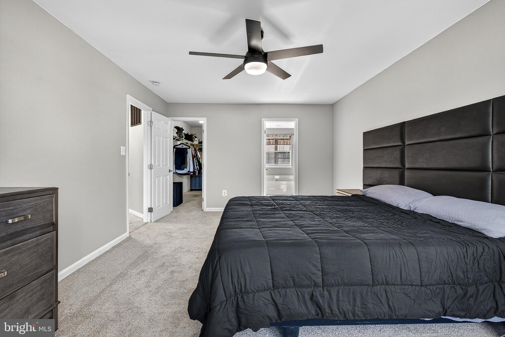 MEADOWBROOK - Residential