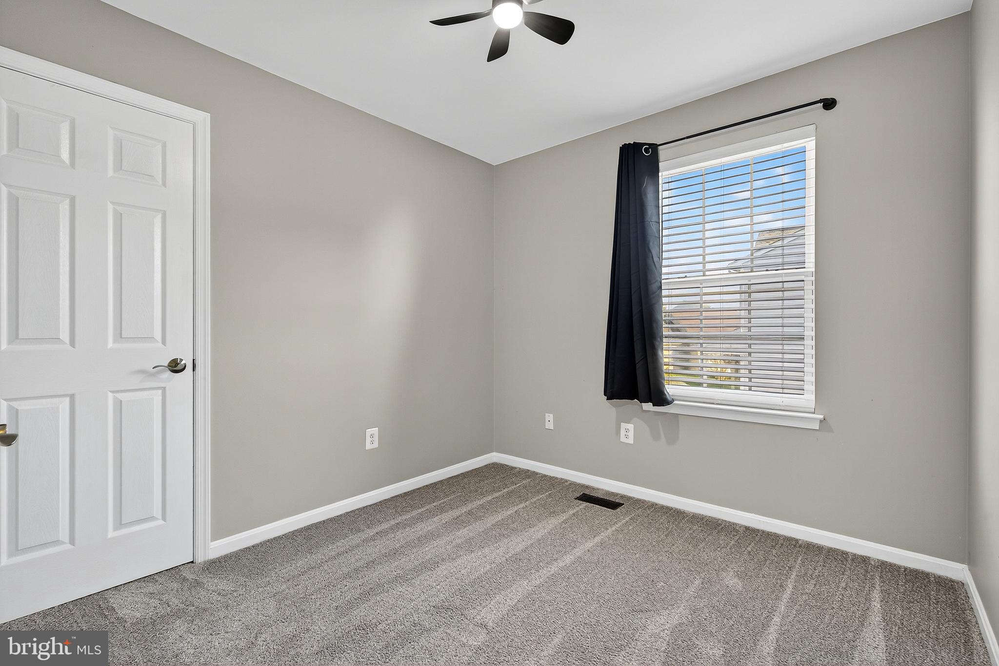 MEADOWBROOK - Residential