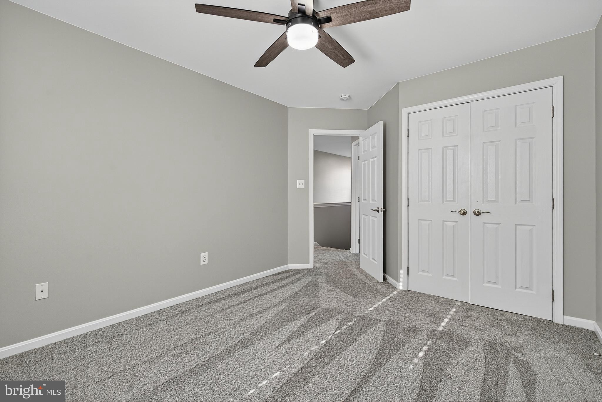 MEADOWBROOK - Residential