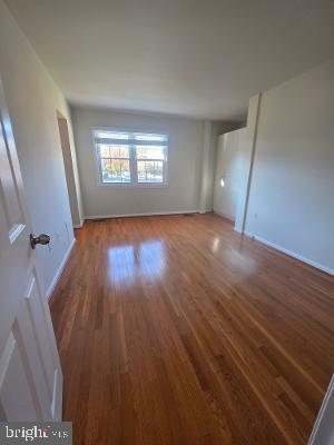 EVERGREEN HEIGHTS - Residential