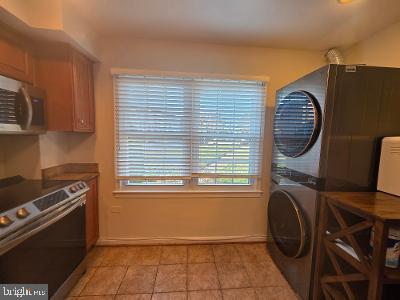 EVERGREEN HEIGHTS - Residential