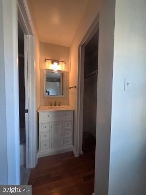 EVERGREEN HEIGHTS - Residential