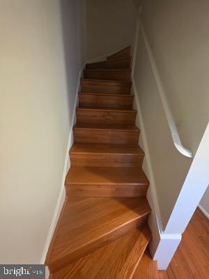 EVERGREEN HEIGHTS - Residential