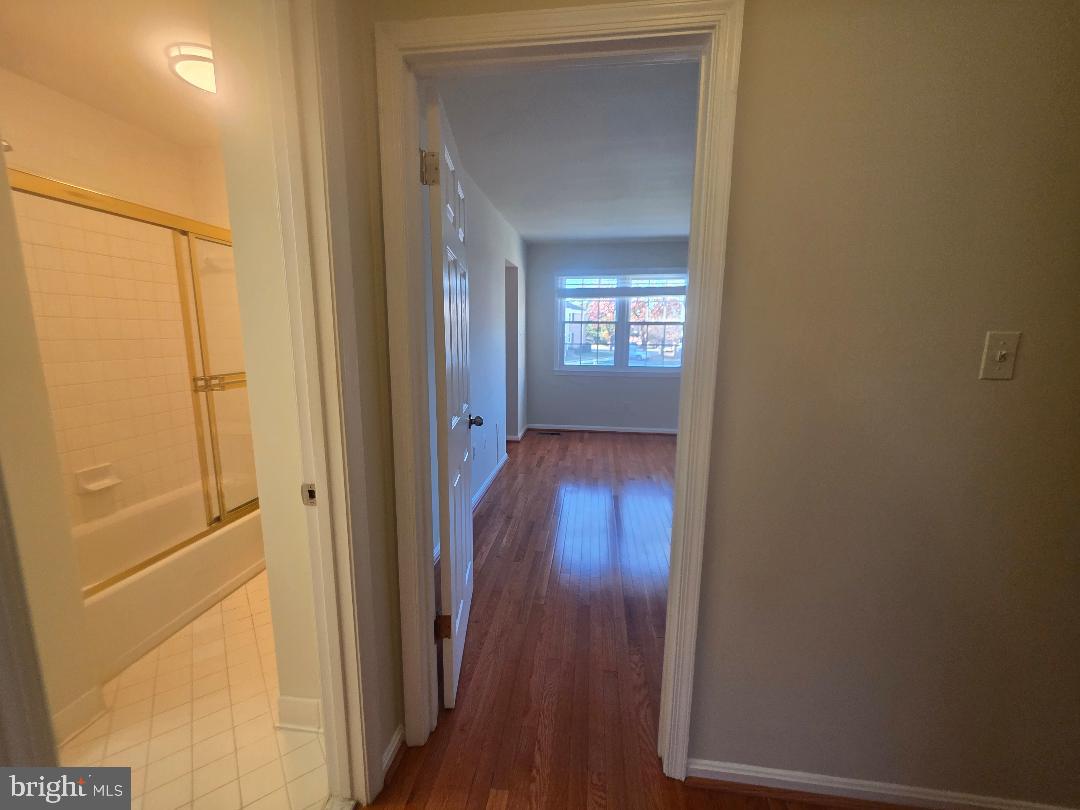 EVERGREEN HEIGHTS - Residential