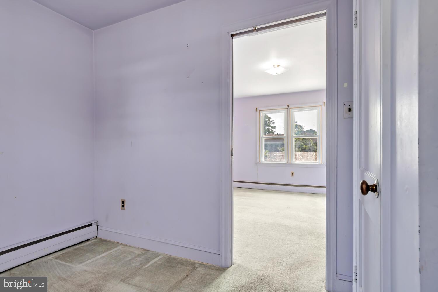 EASTON - Residential