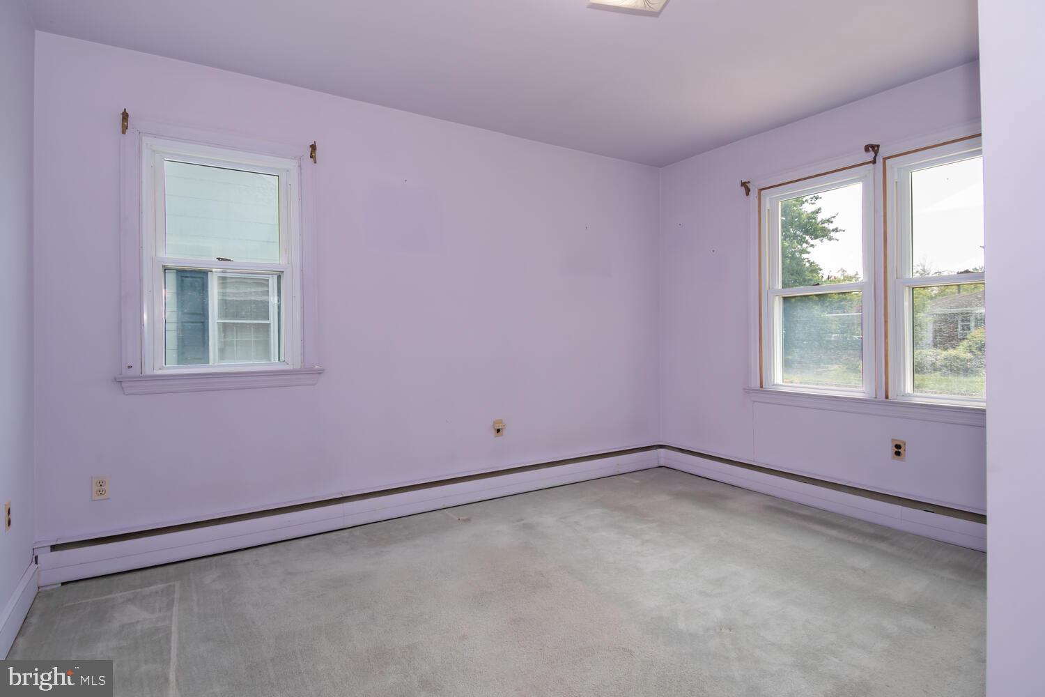 EASTON - Residential