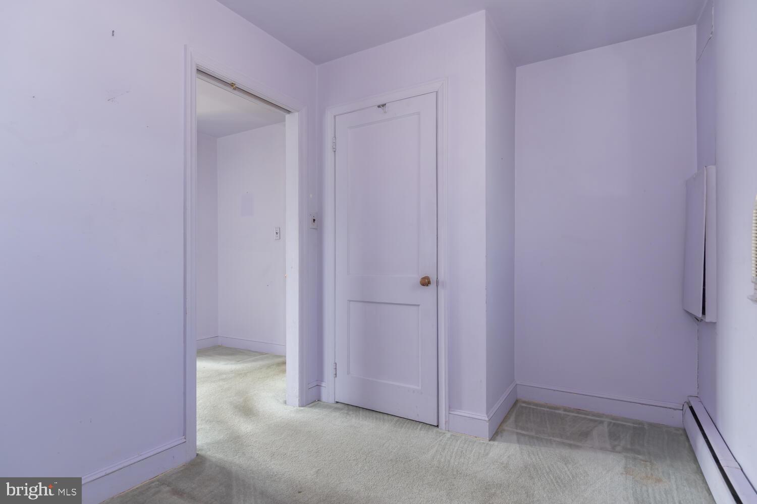 EASTON - Residential