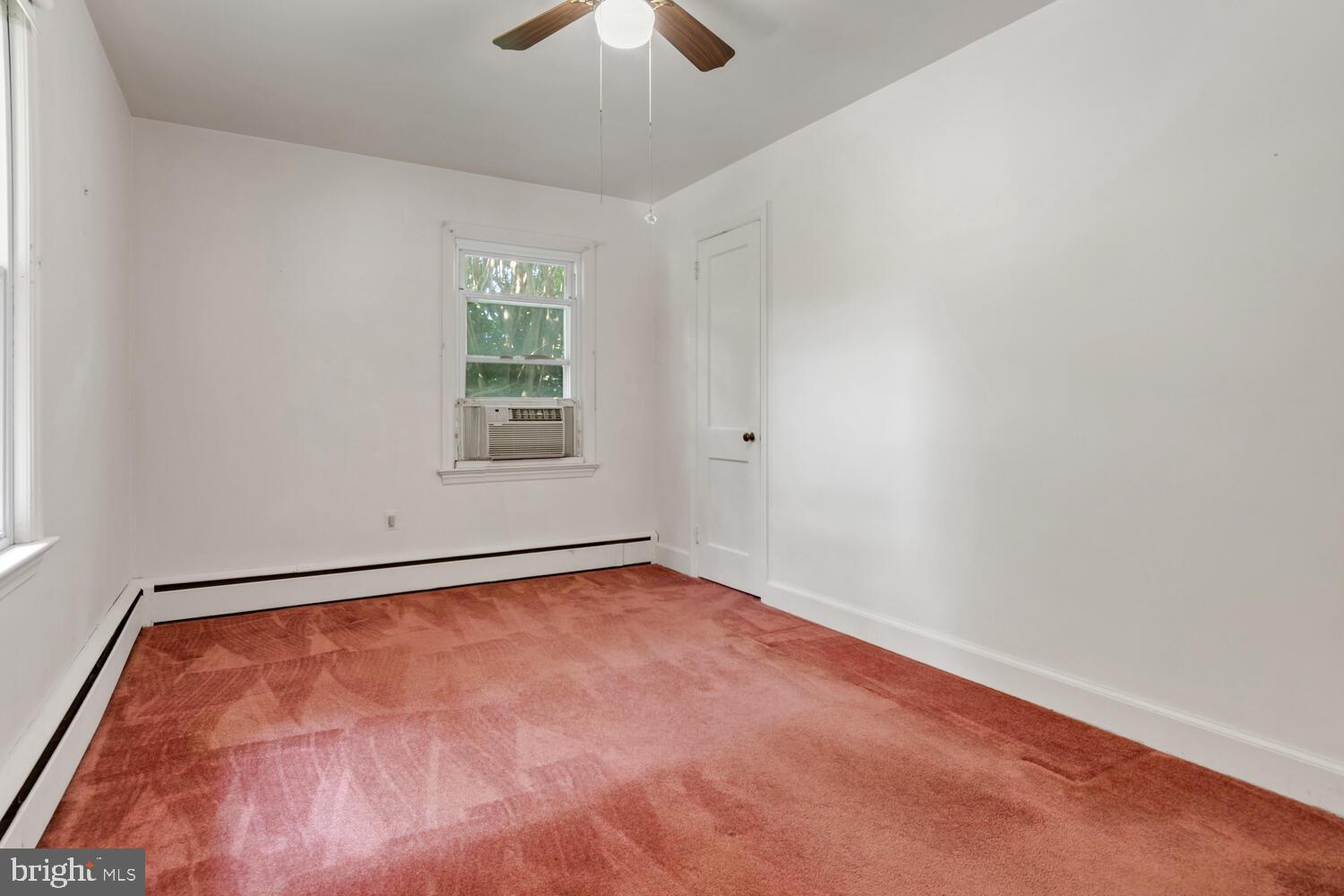 EASTON - Residential