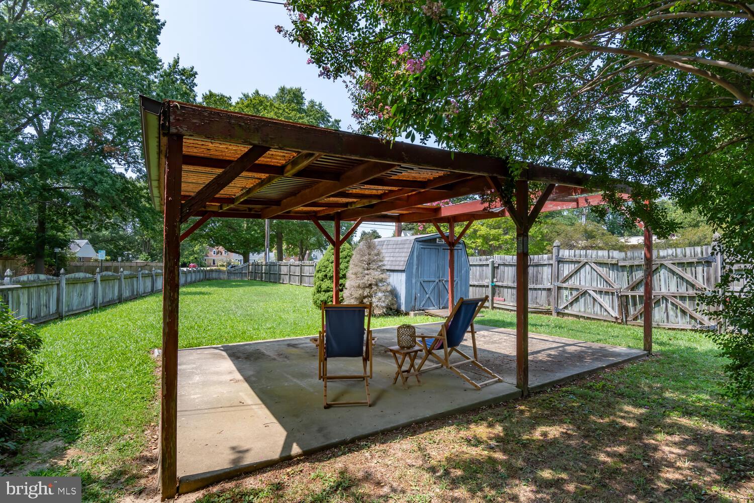 EASTON - Residential