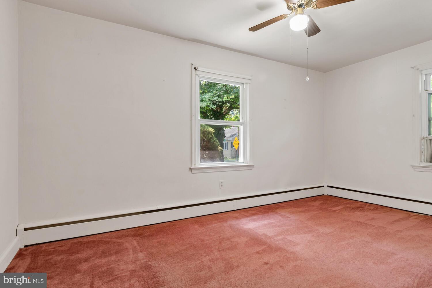 EASTON - Residential