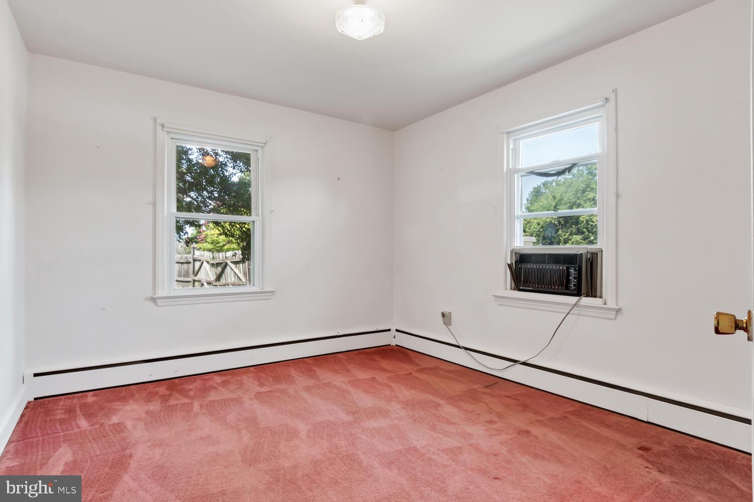 EASTON - Residential