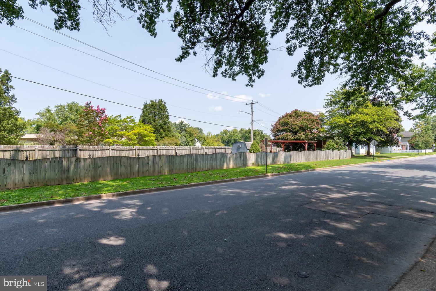 EASTON - Residential