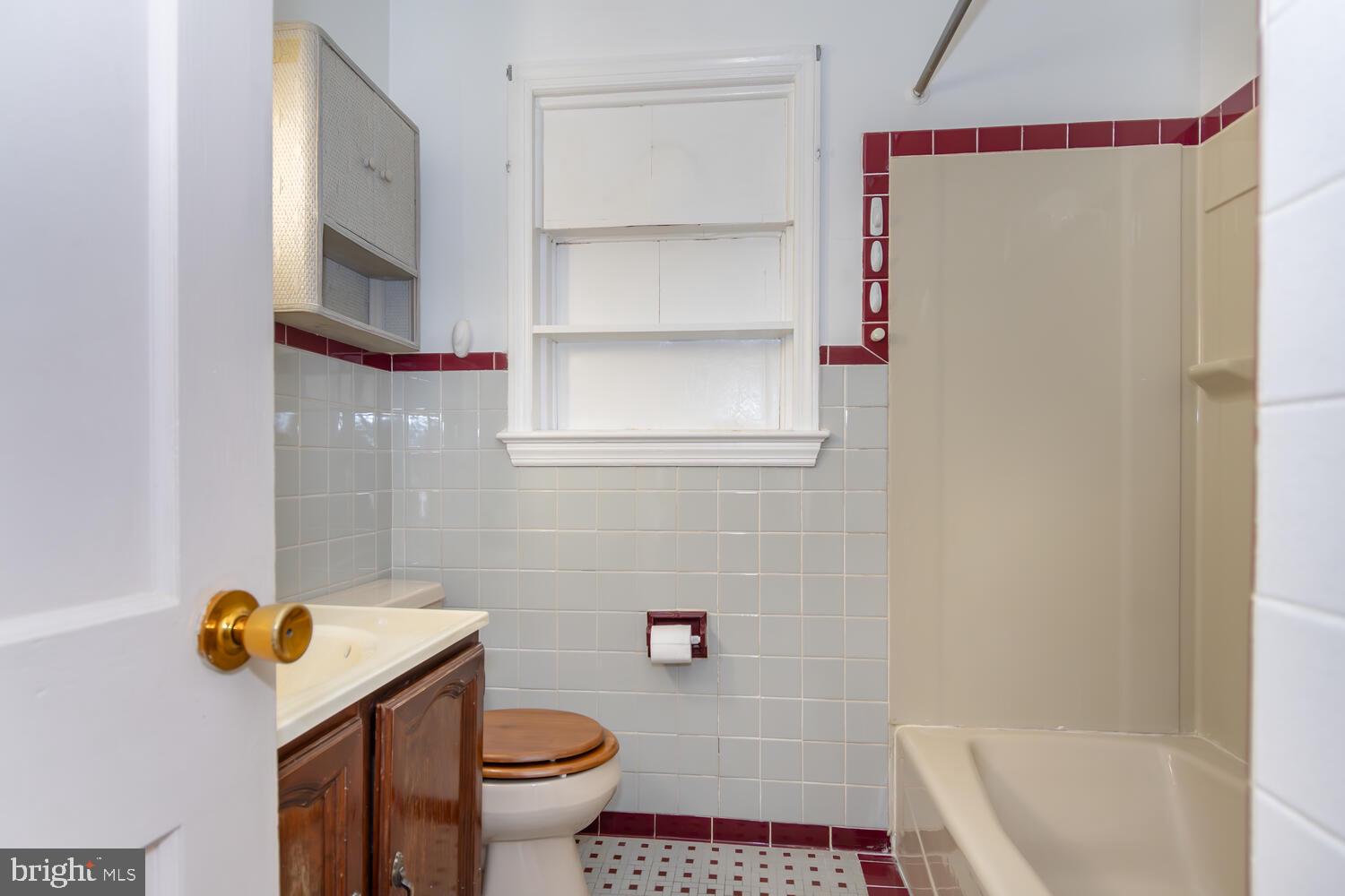 EASTON - Residential