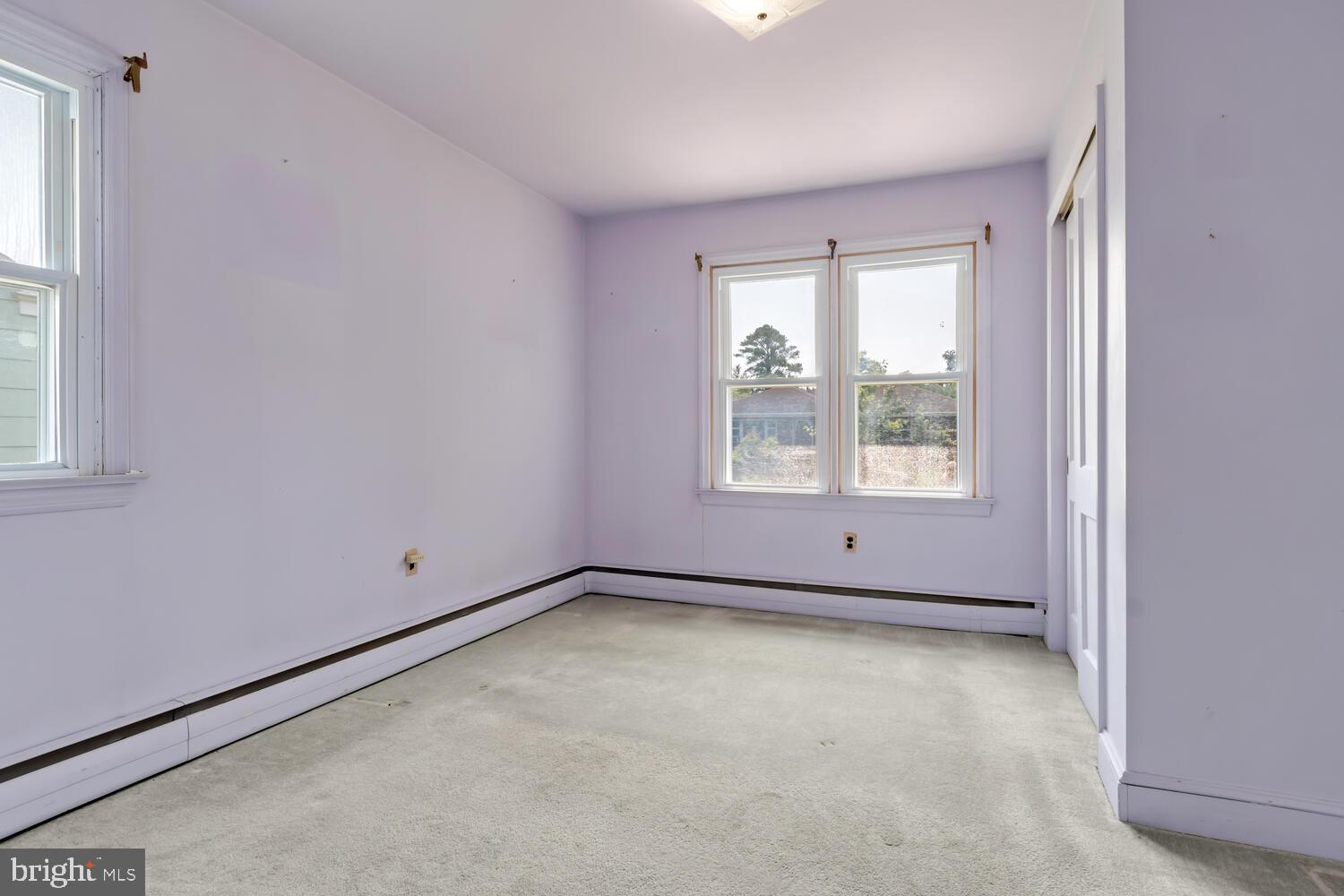 EASTON - Residential