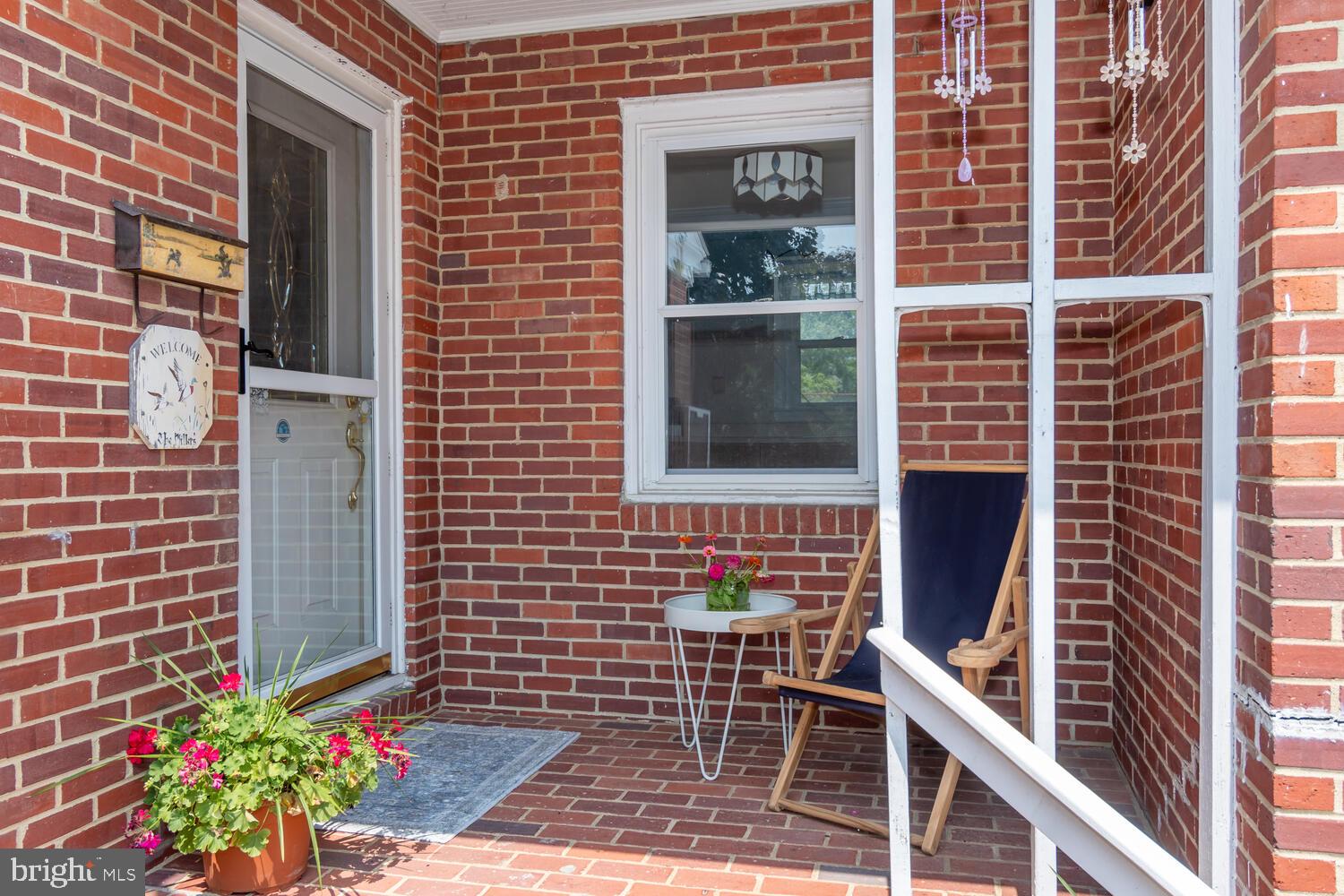 EASTON - Residential