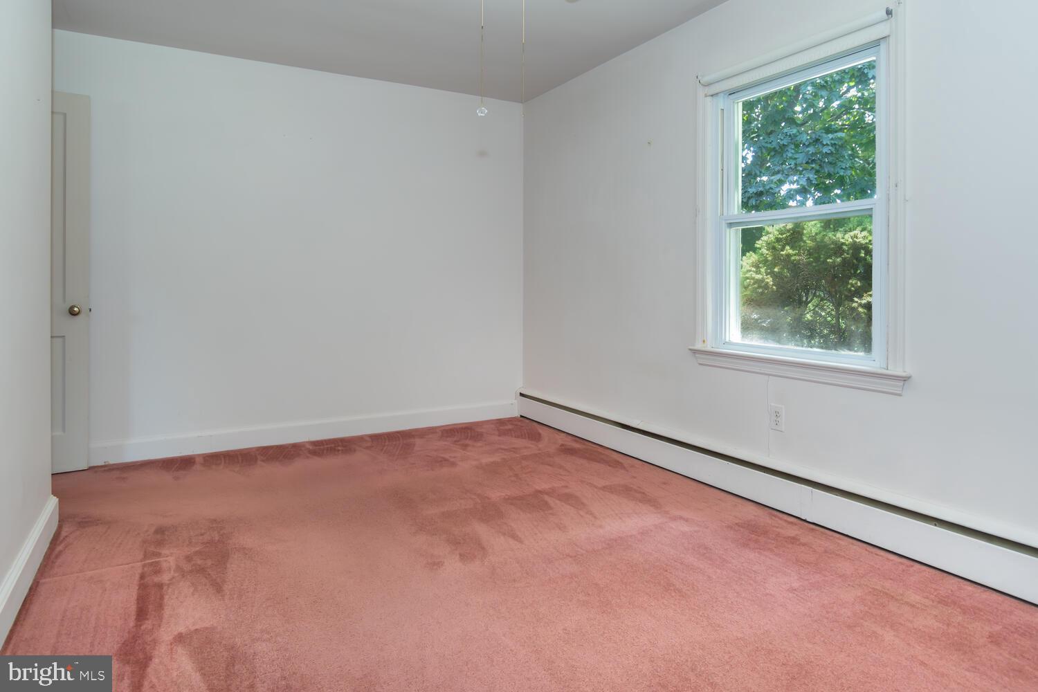 EASTON - Residential