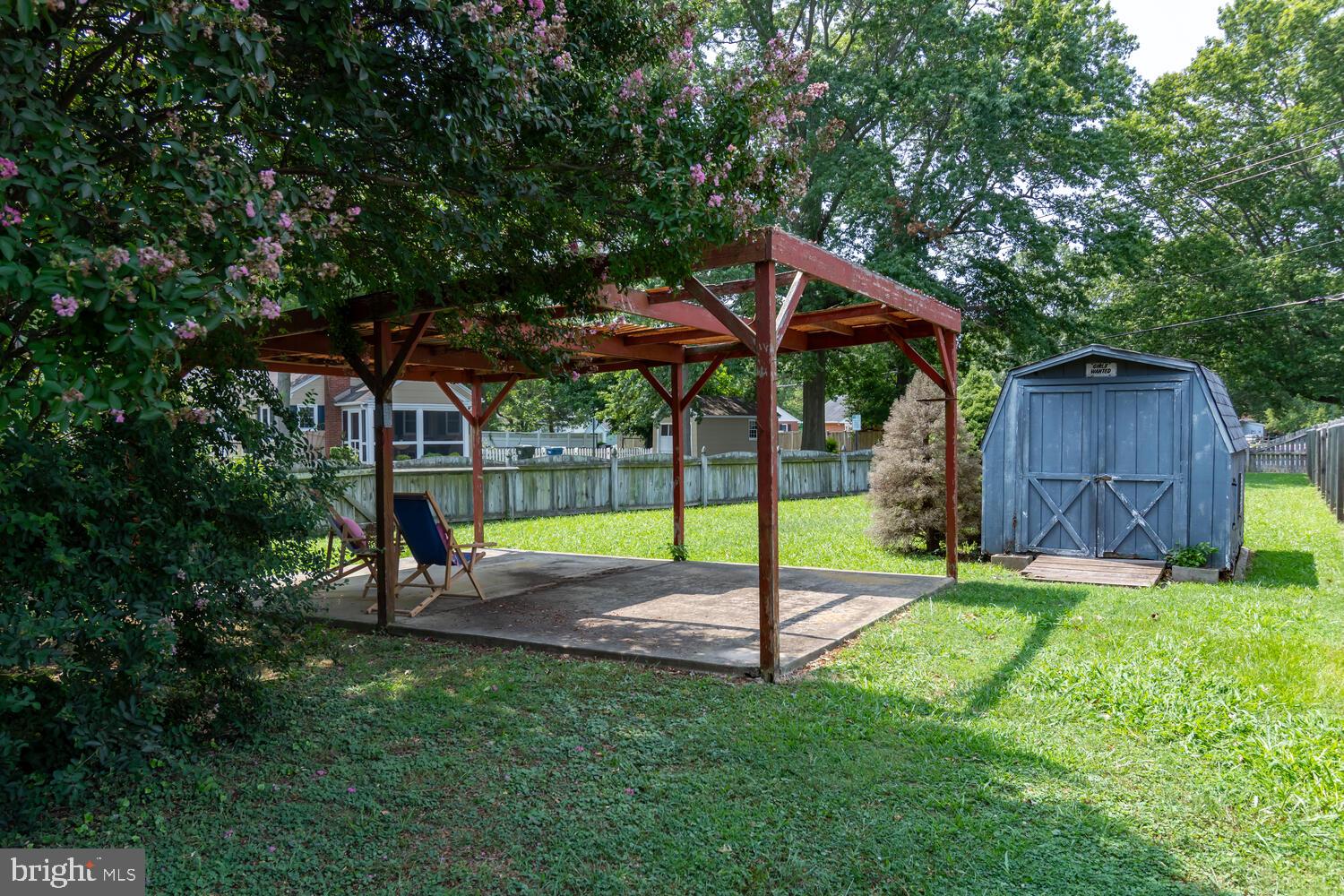 EASTON - Residential