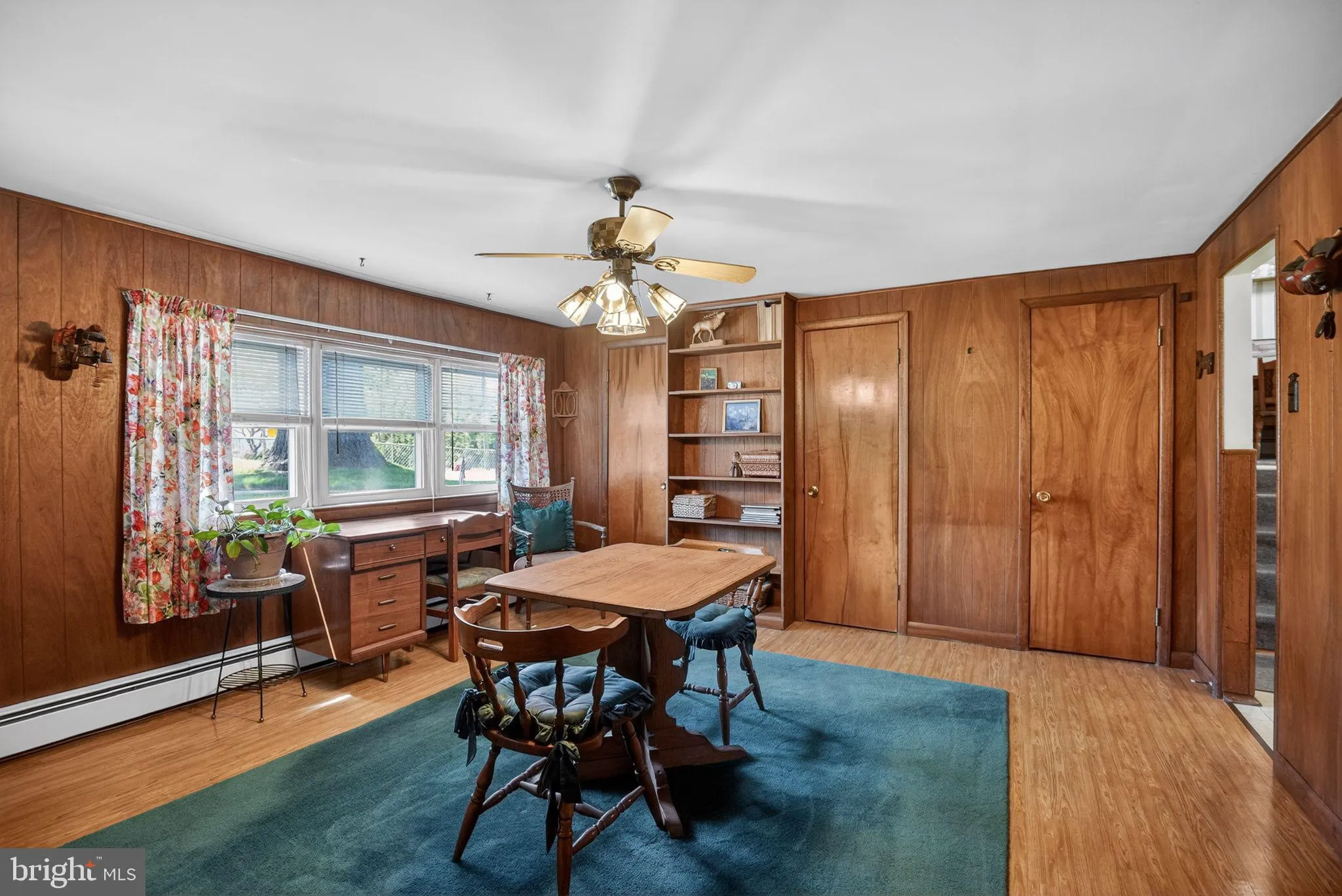 Additional image 50 of 2775 Woodrow Avenue, Glenside, PA 19038