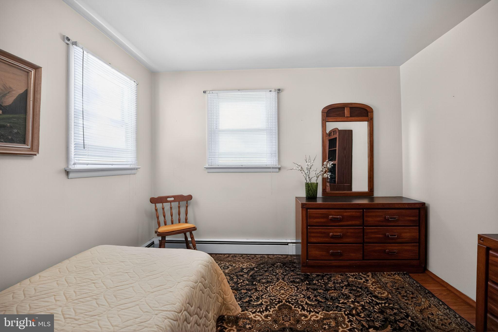 GLENSIDE - Residential