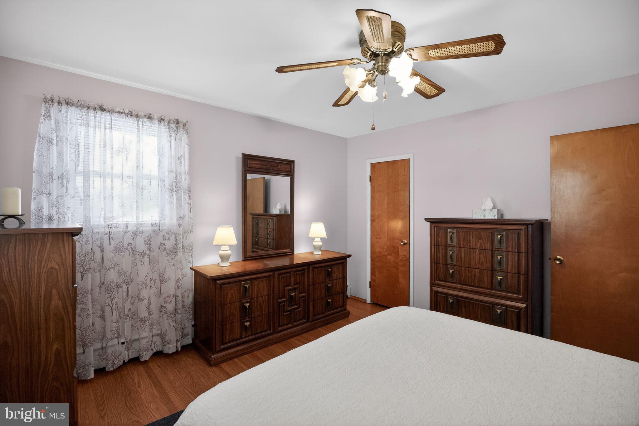 GLENSIDE - Residential